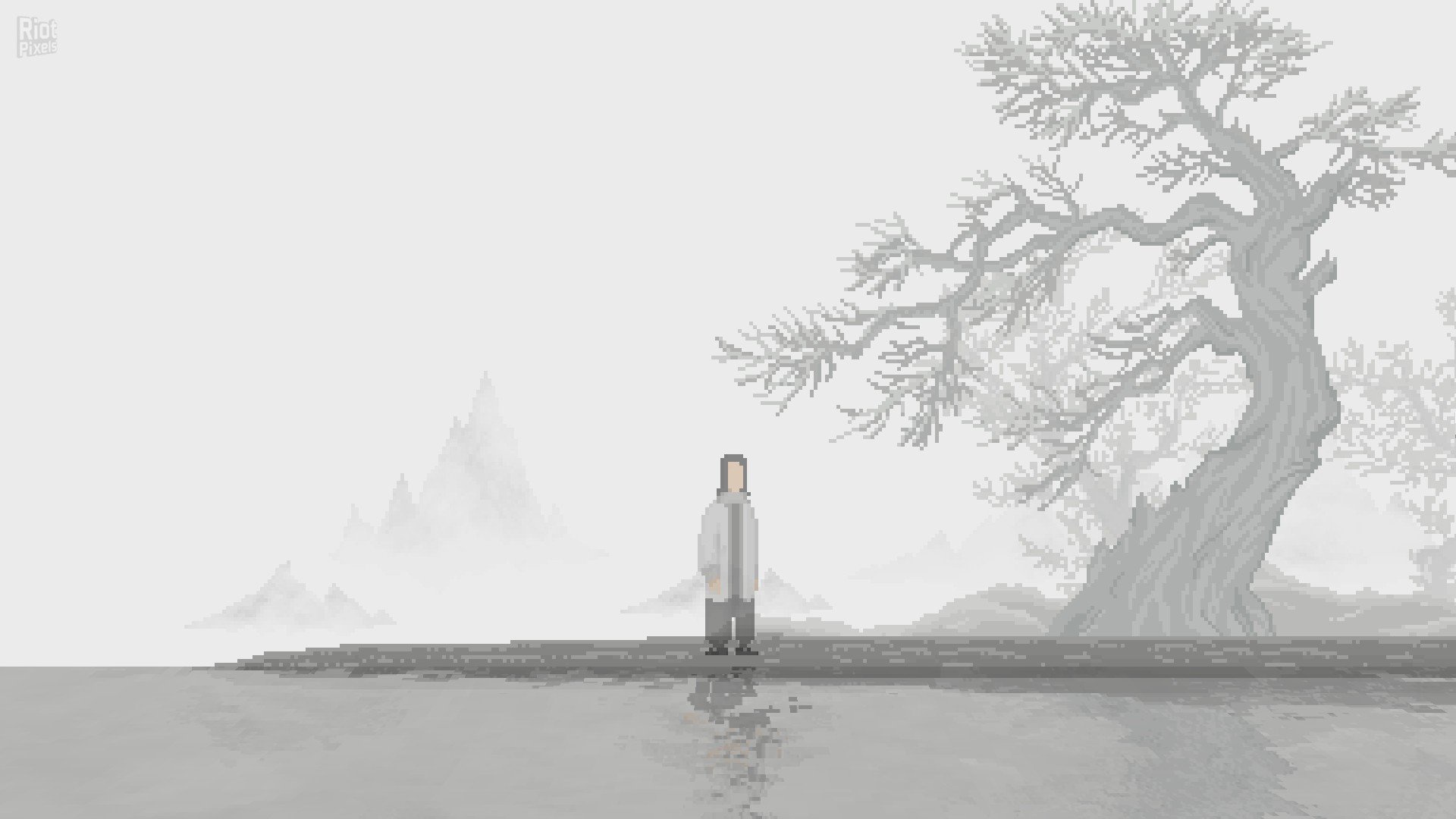 [2]-The Rewinder – v1.63 + Root of Evil DLC + Bonus OST Download