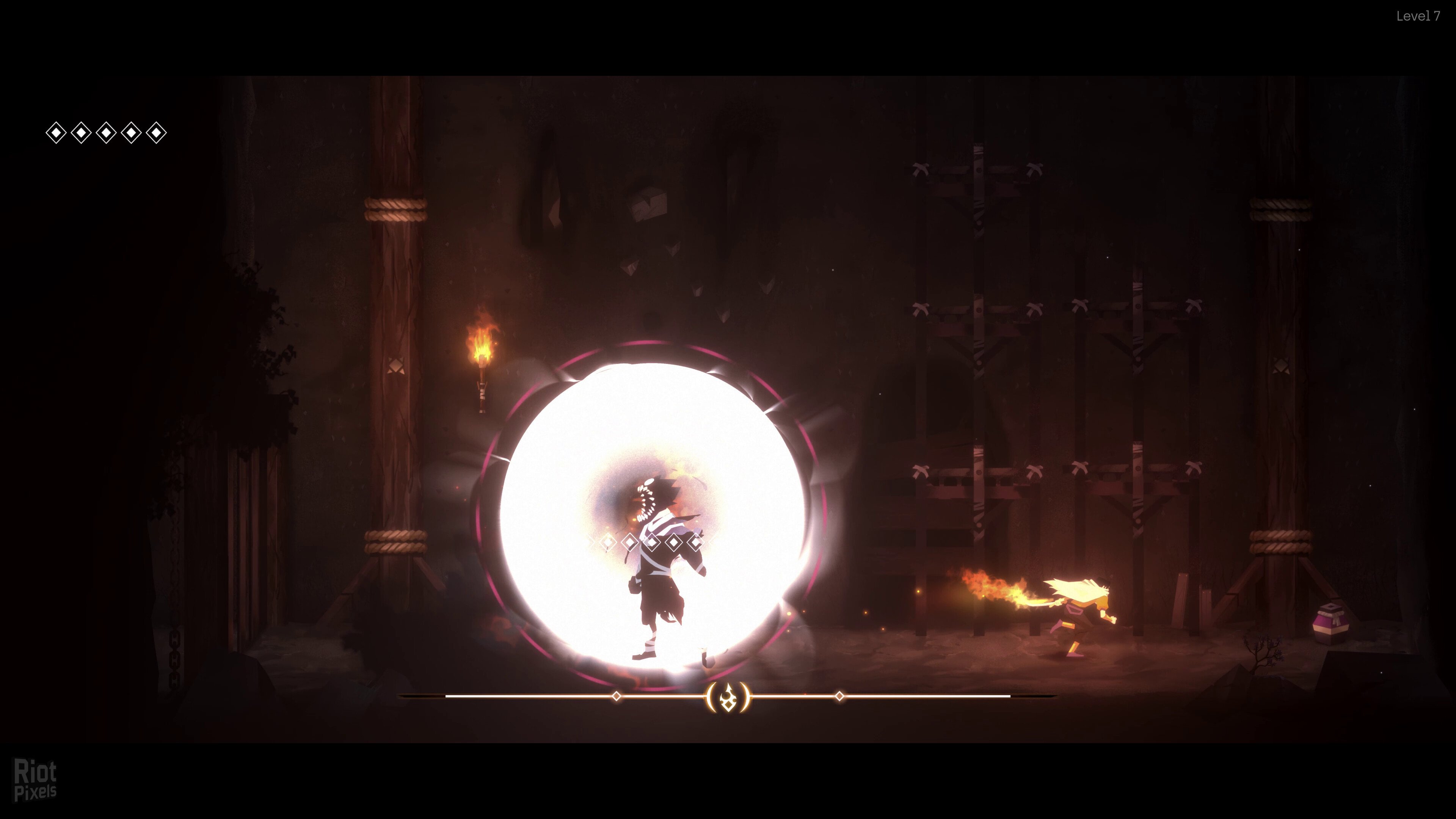 [6]-Nocturnal: Enhanced Edition – v1.2.0.740 Download