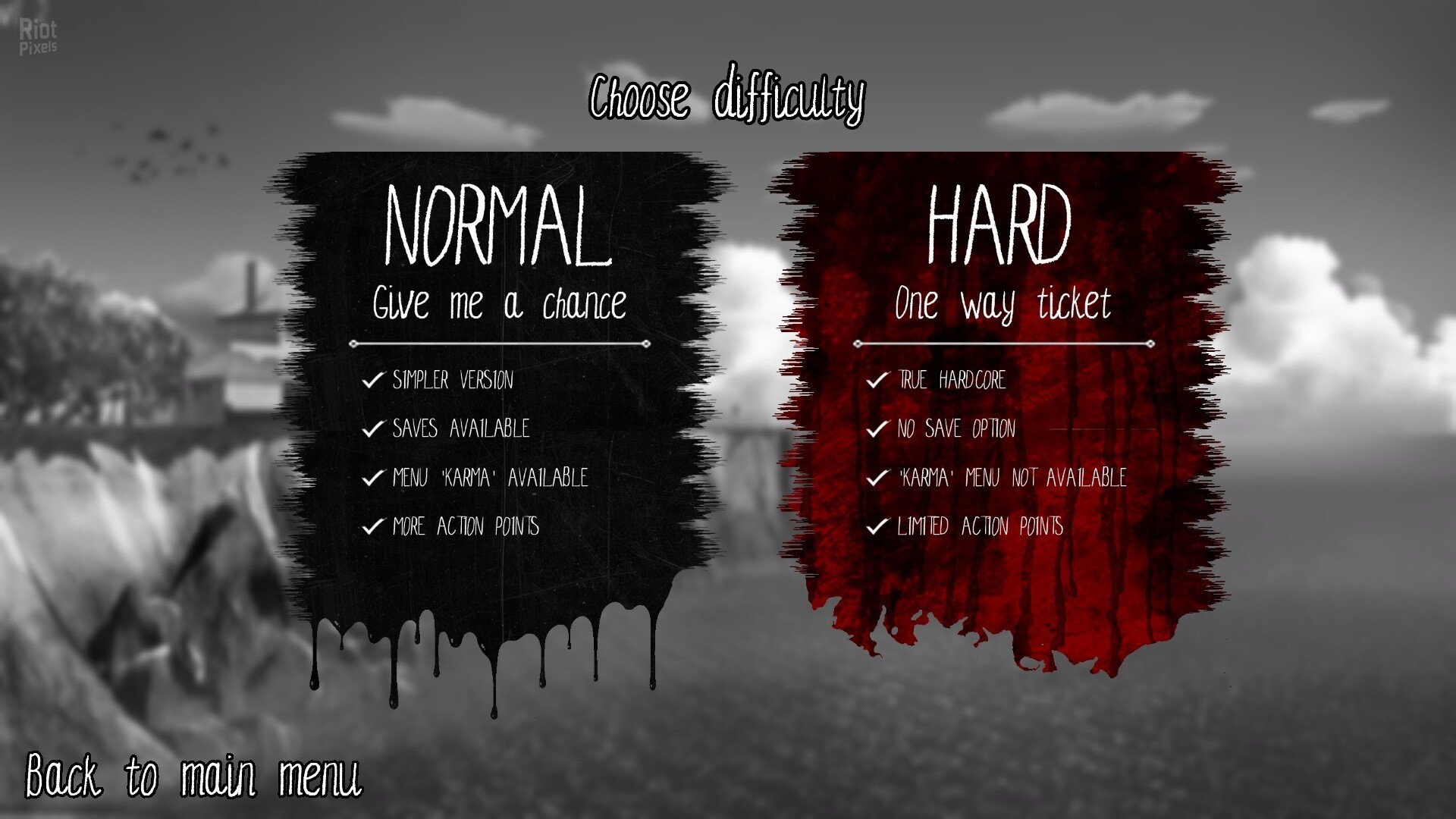 [12]-One Eleven – v1.3 + Bonus Soundtrack Download