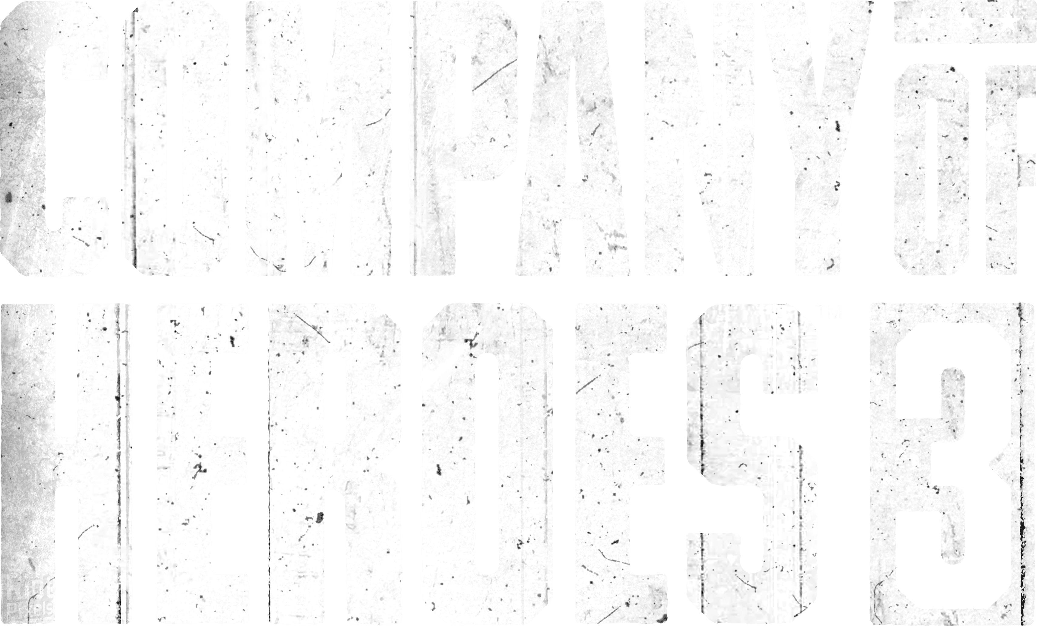 [18]-Company of Heroes 3 – v1.4.2.21612/Denuvoless Download