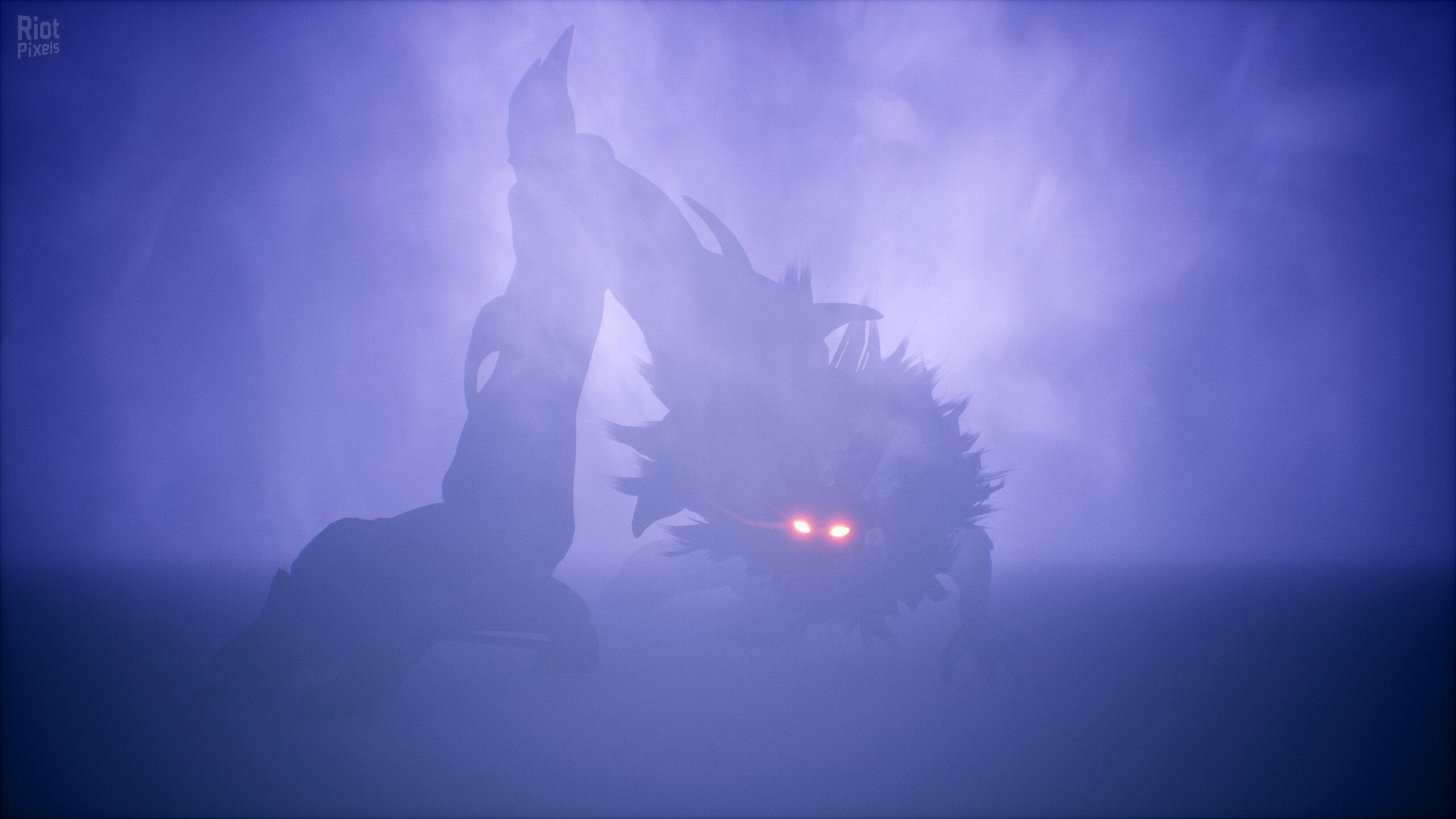 [7]-Strayed Lights: Deluxe Edition, Build 11697504 + Bonus Content Download