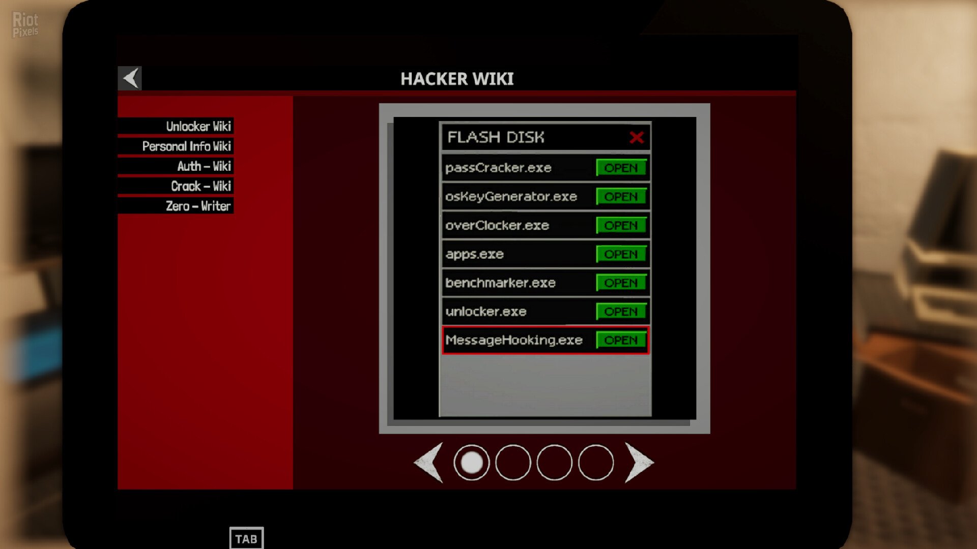 [7]-Computer Repair Shop – v1.01 Download