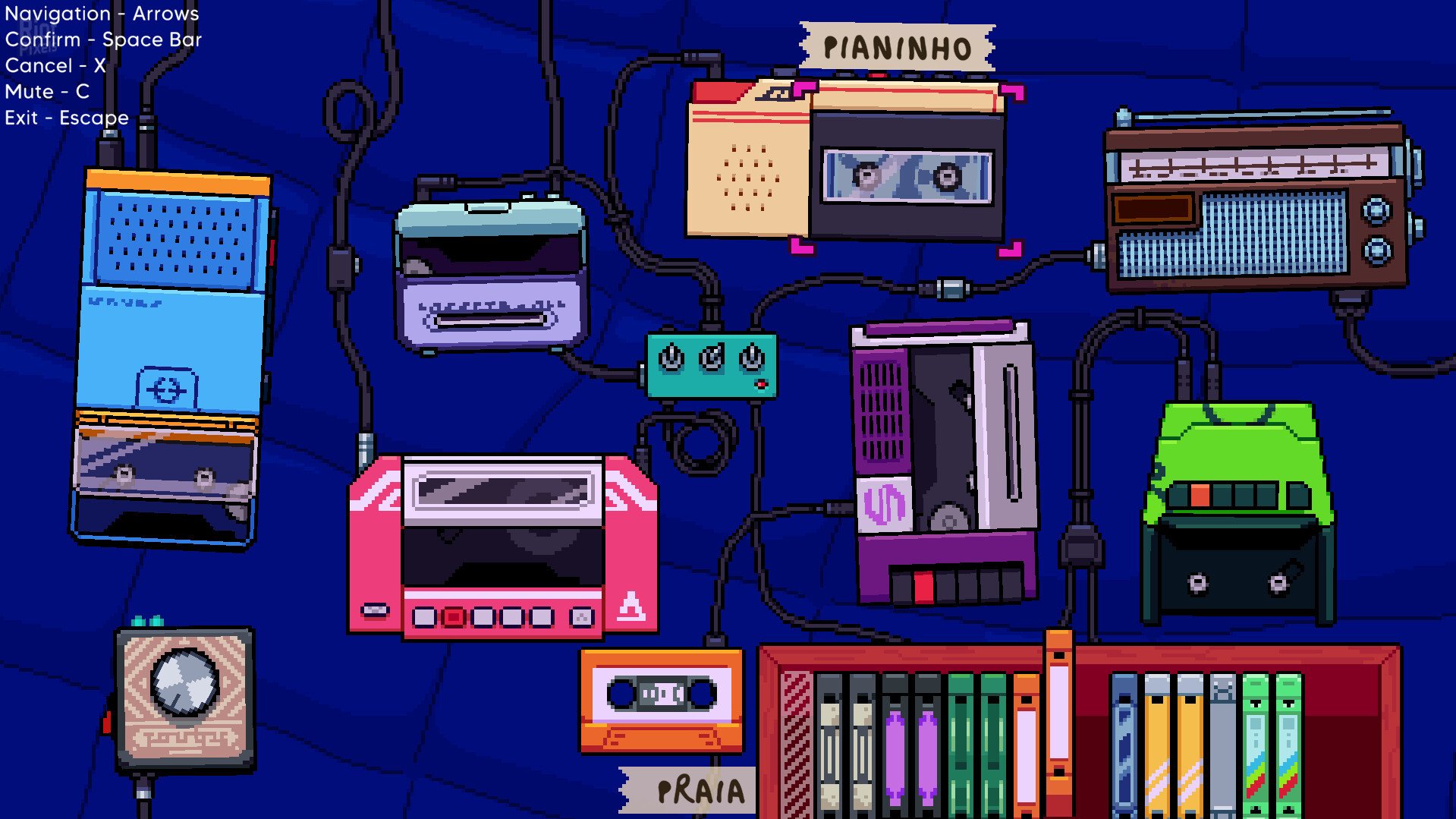 [6]-Astro Pig – v1.1.5 Download