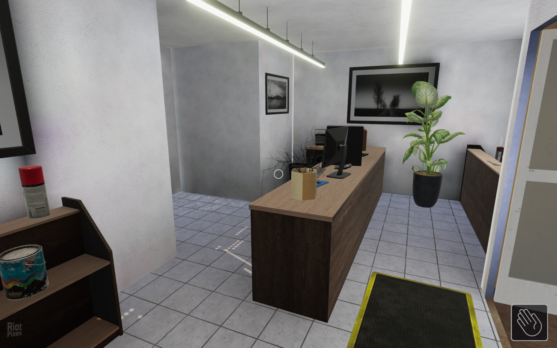 [2]-Fix It: The Handyman Simulator Download