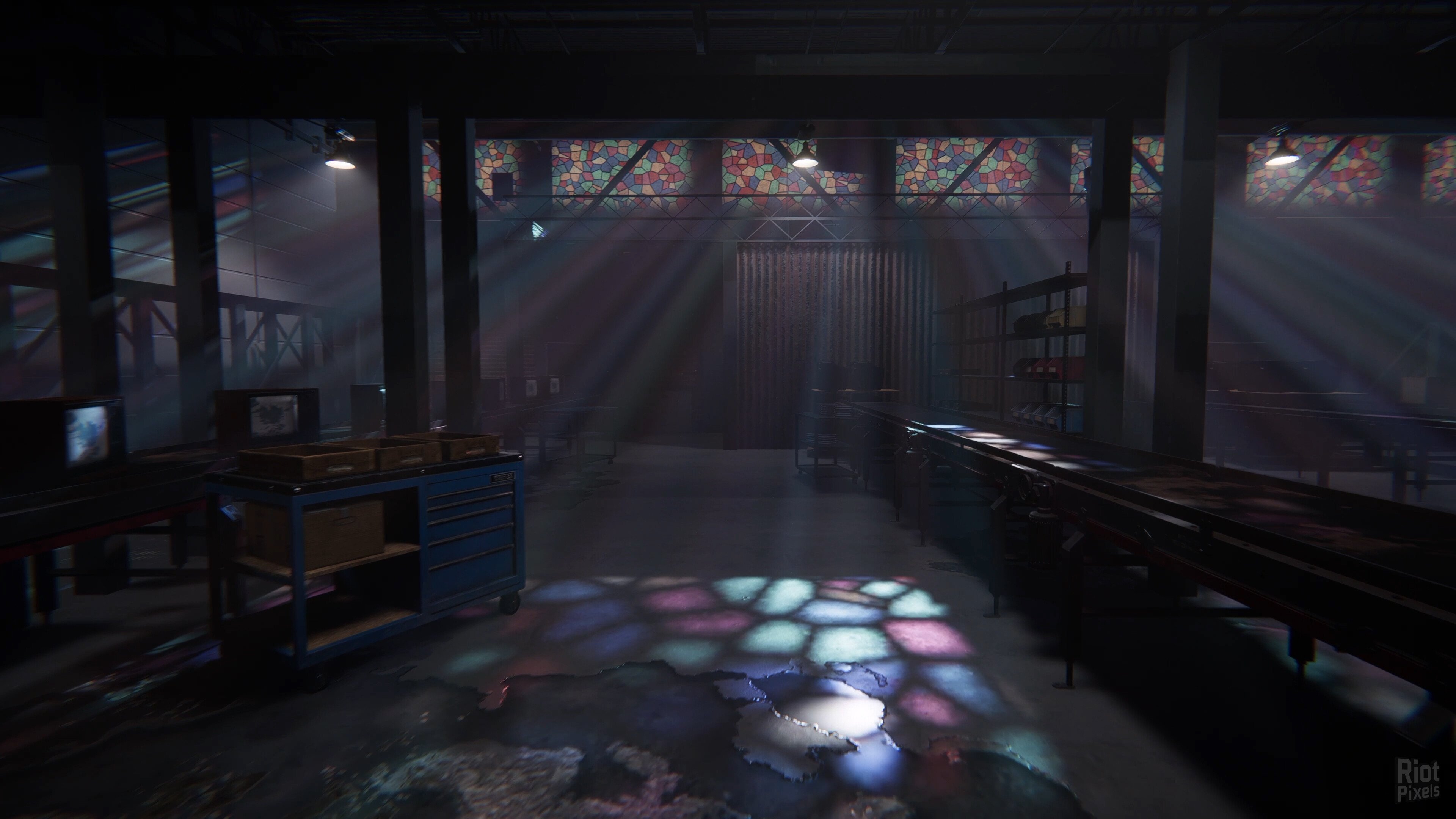 [8]-Shift 87 – v1.0f8 Download