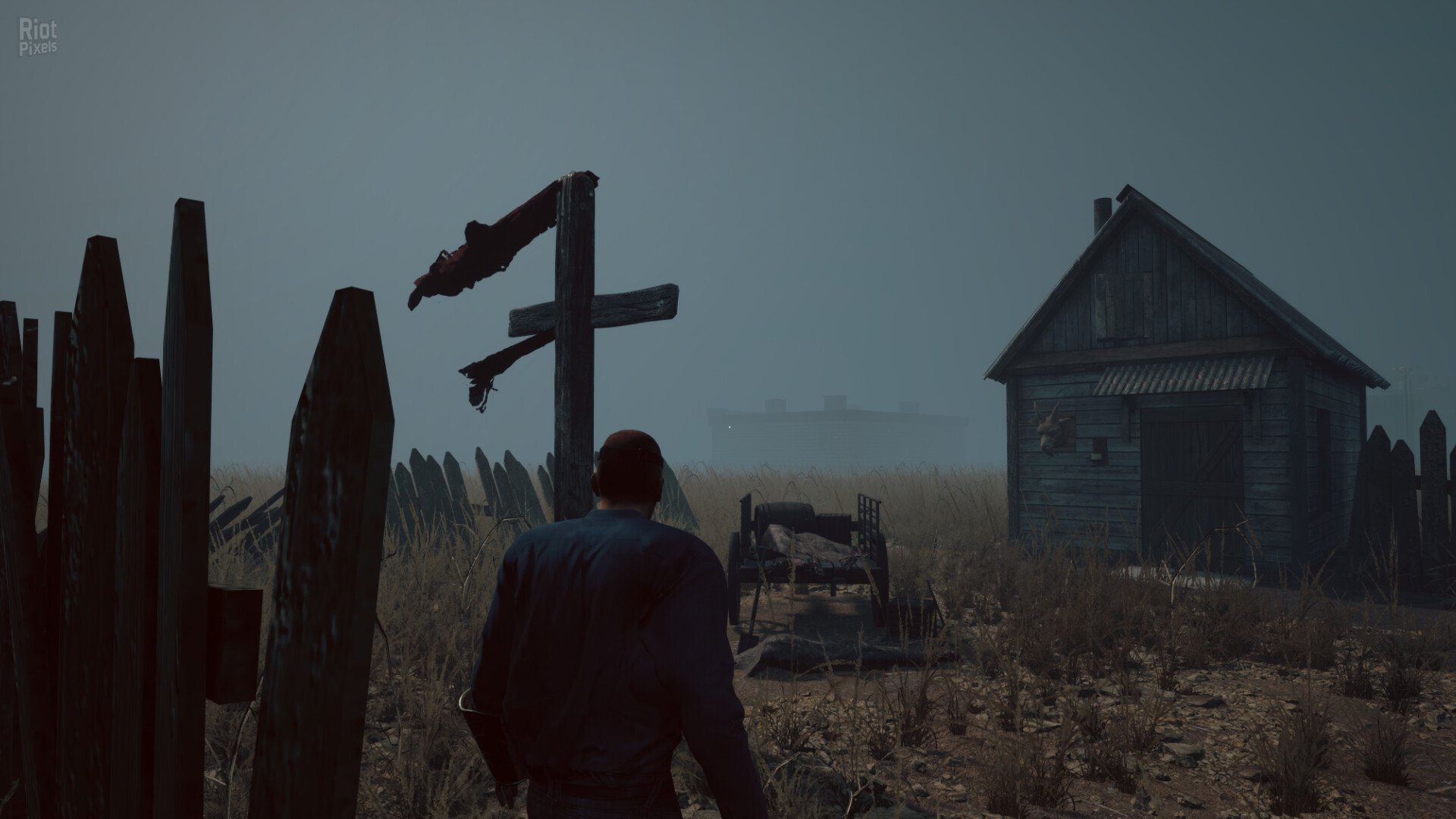 [6]-Abnormal1999: Sector 49 + Windows 7 Fix Download