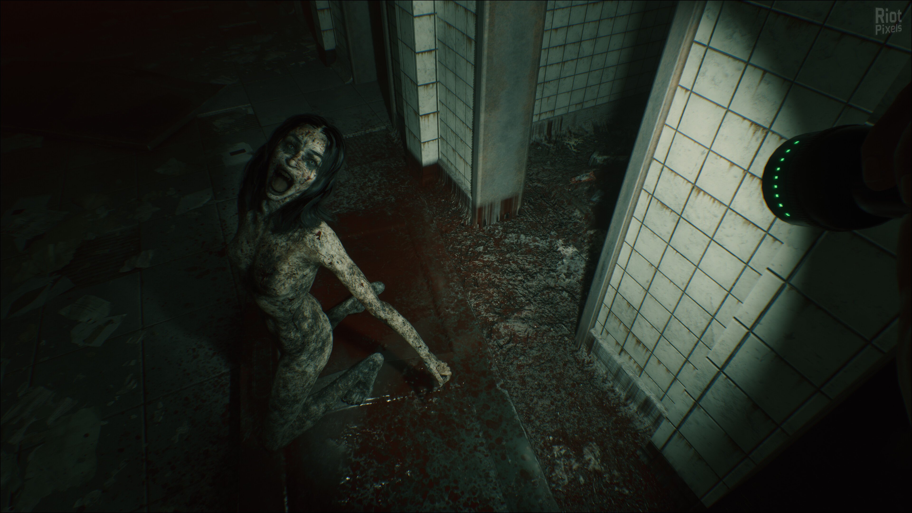 [12]-Beyond Hanwell + Windows 7 Fix Download