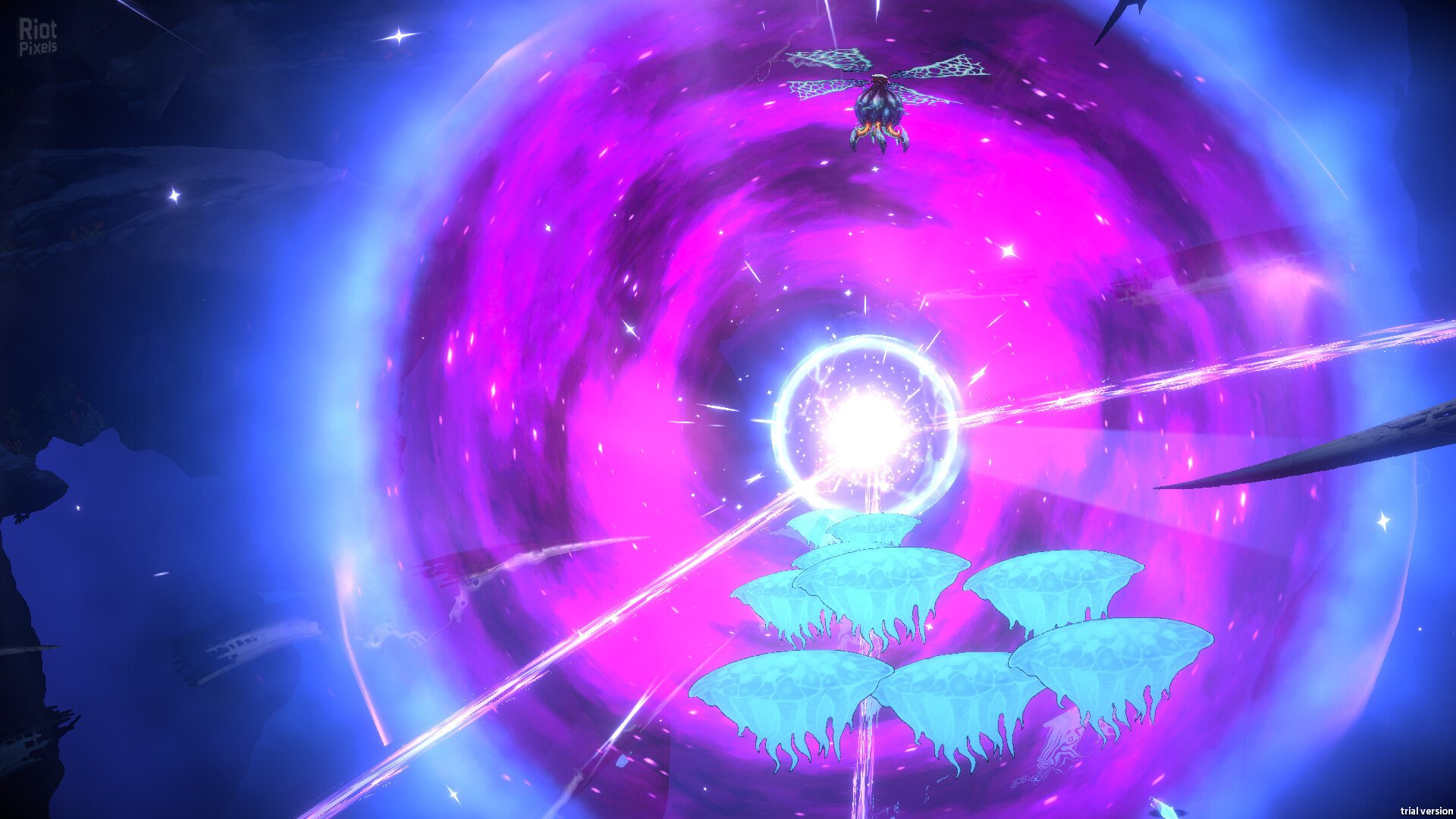 [4]-AWAKEN: Astral Blade – Deluxe Edition – v202411181541 + 3 DLCs/Bonuses Download