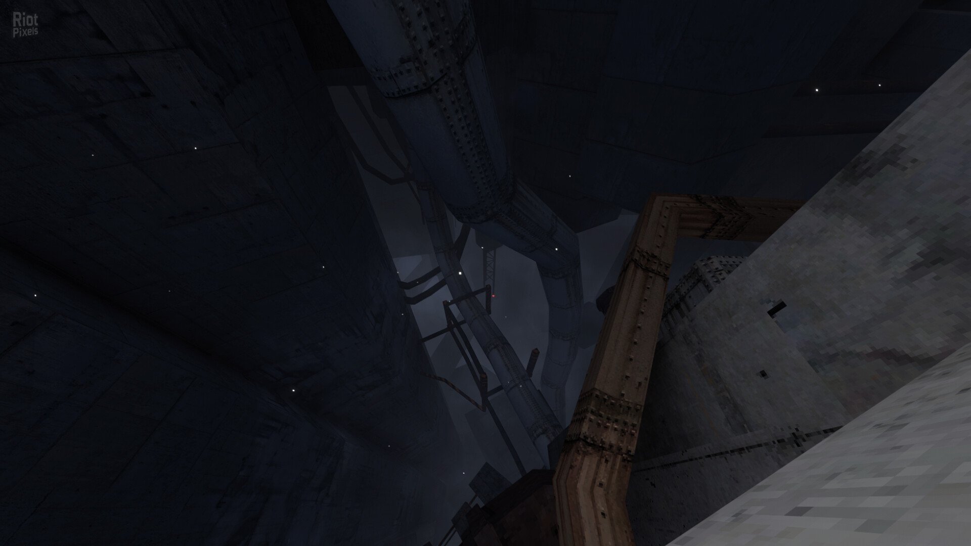 [13]-Lorn’s Lure + Soundtrack, Build 16415308 Download