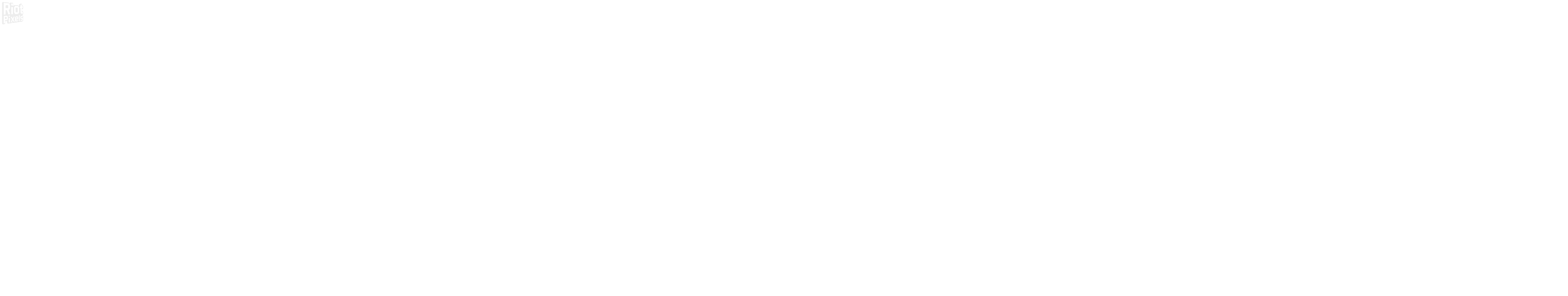 [18]-Space for Sale – v2024.11.25.10.55 + Supporter Pack DLC + Bonus OST Download