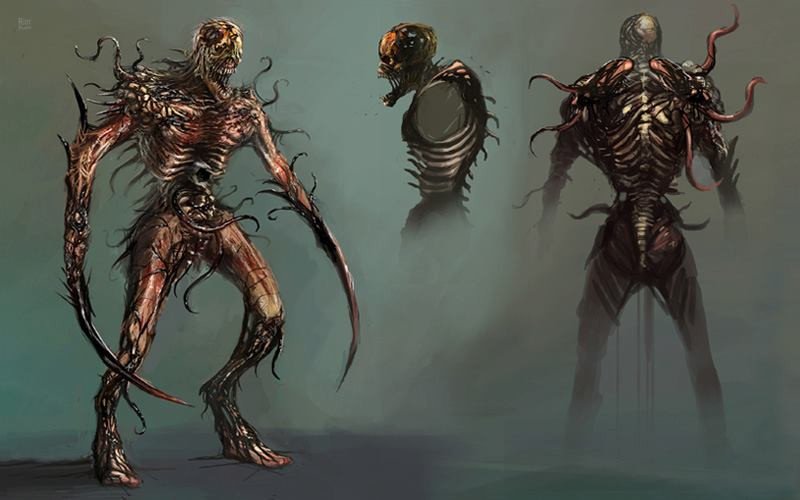 [29]-Cargo 3 Download