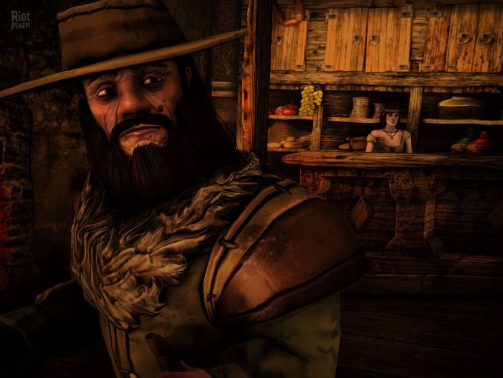 [5]-Nicolas Eymerich The Inquisitor Book II : The Village Download