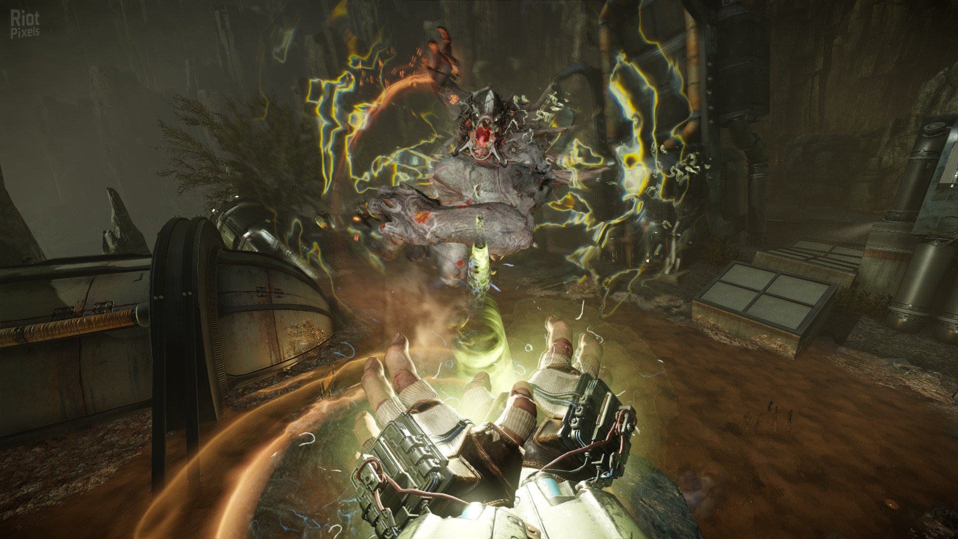 [10]-Evolve Download