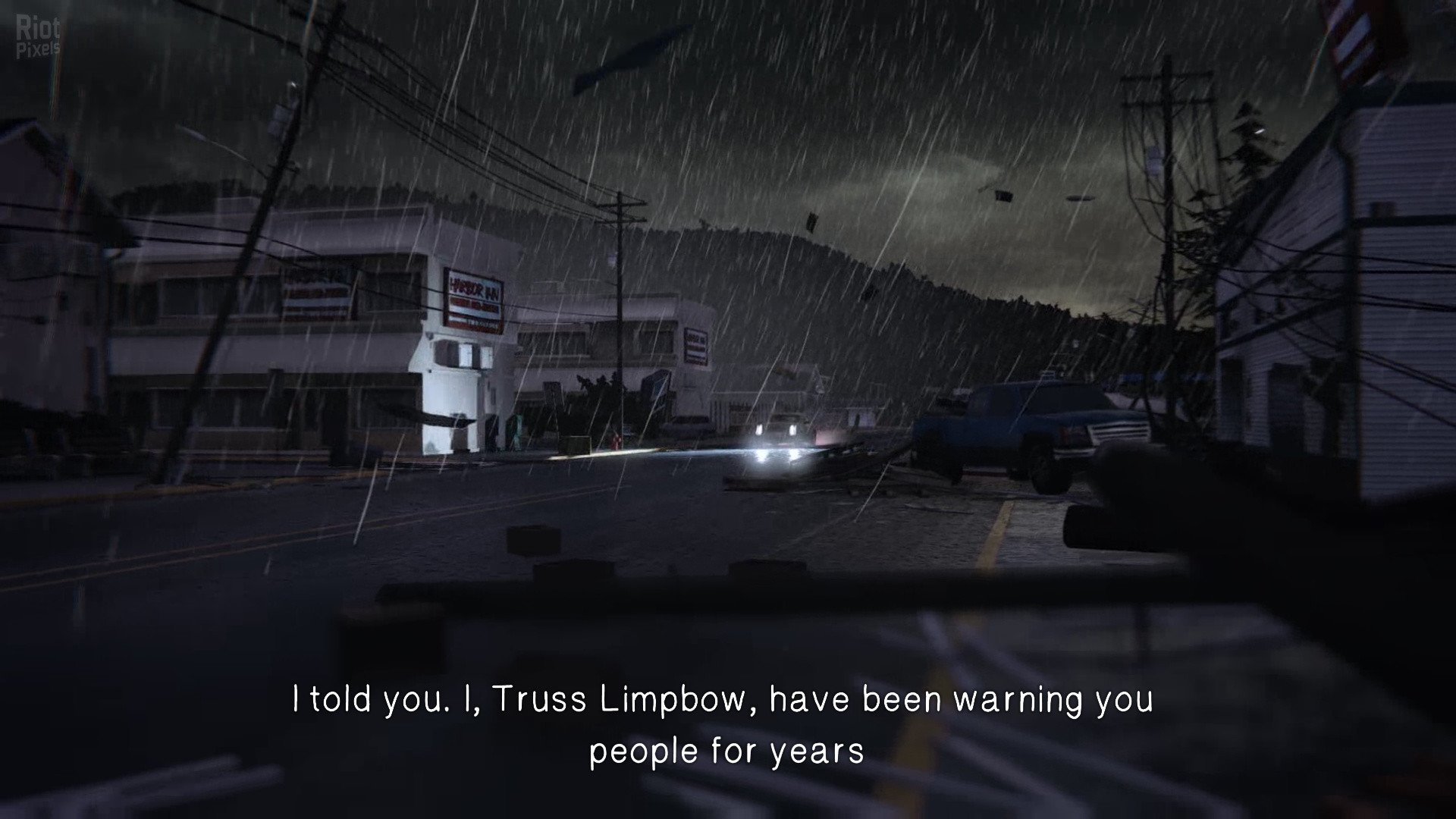 [4]-Life is Strange: Complete Season 1 (Episodes 1-5) Download