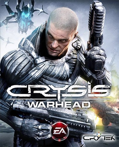 Crysis Warhead – v1.1.1.711-HohohoGames