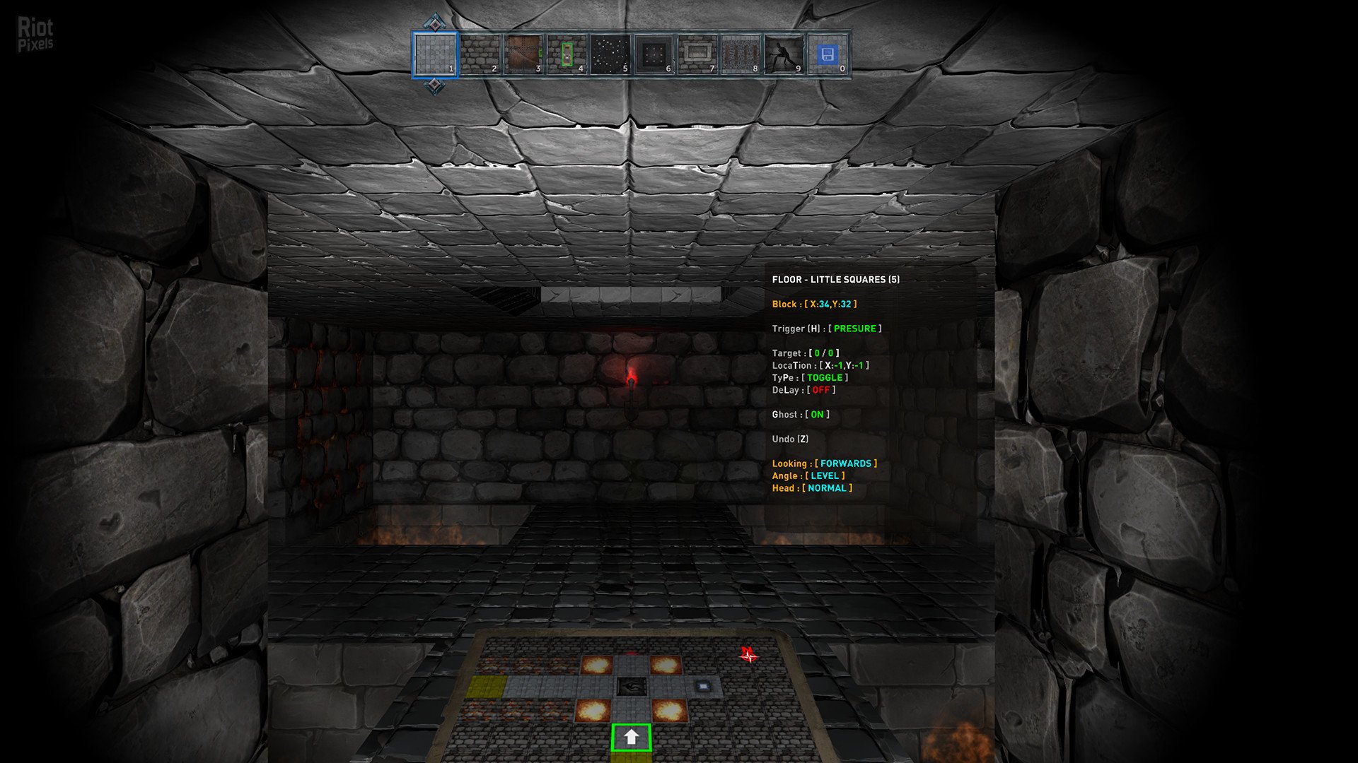 [15]-Crystal Rift Download