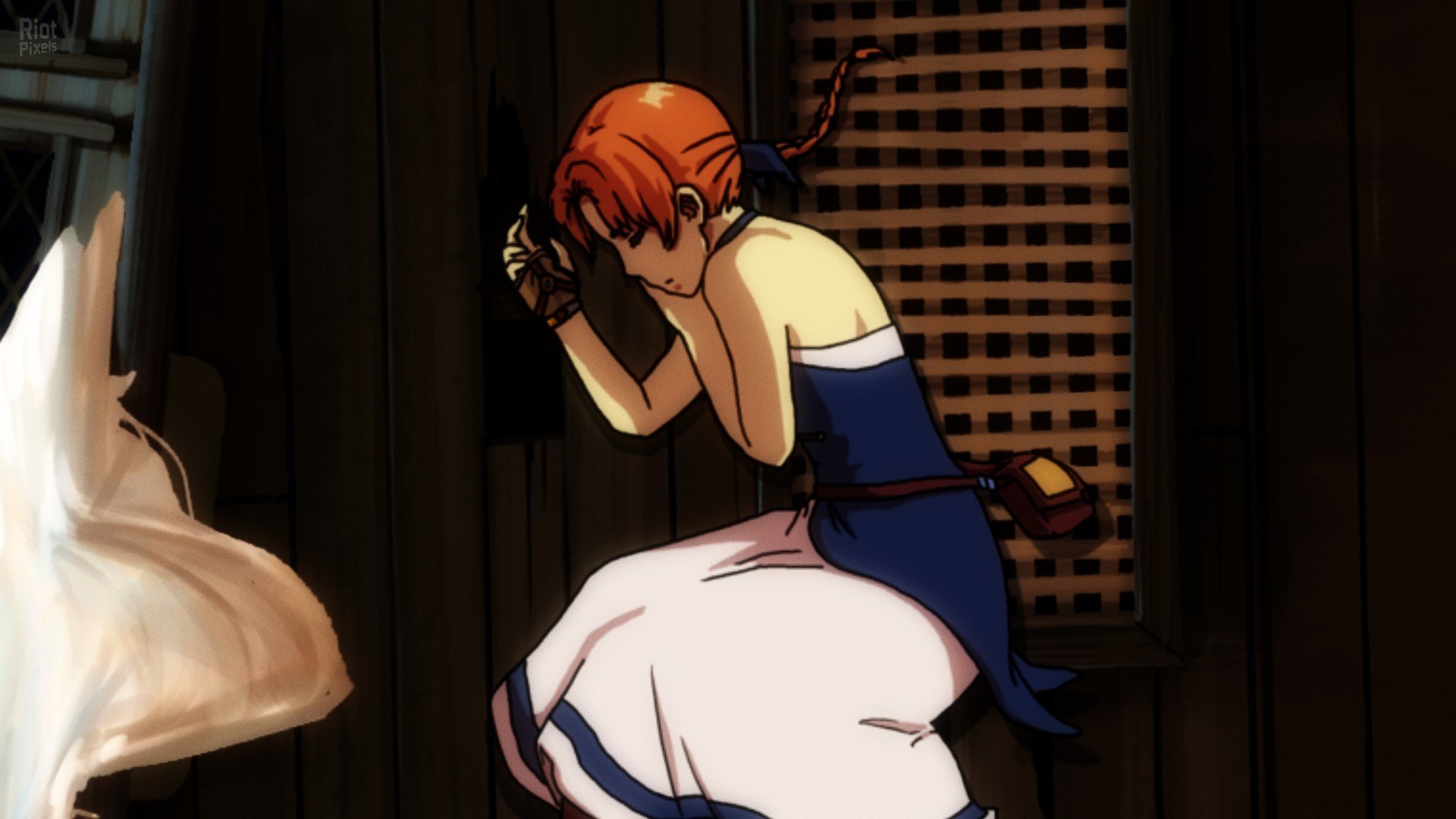 [5]-Forgotton Anne Download