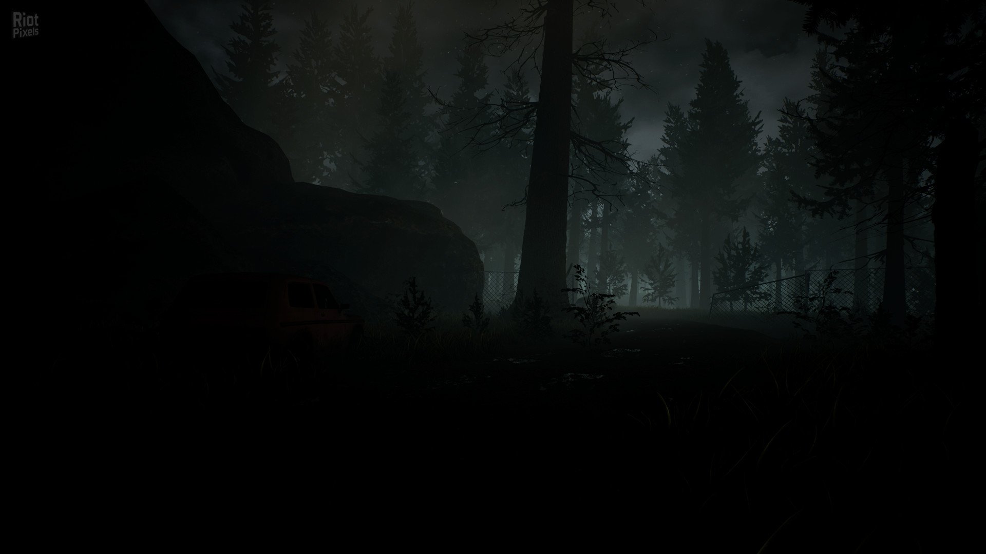 [2]-Raw Footage Download