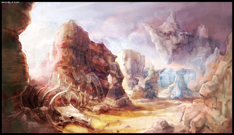 [26]-Sword Art Online: Lost Song Download