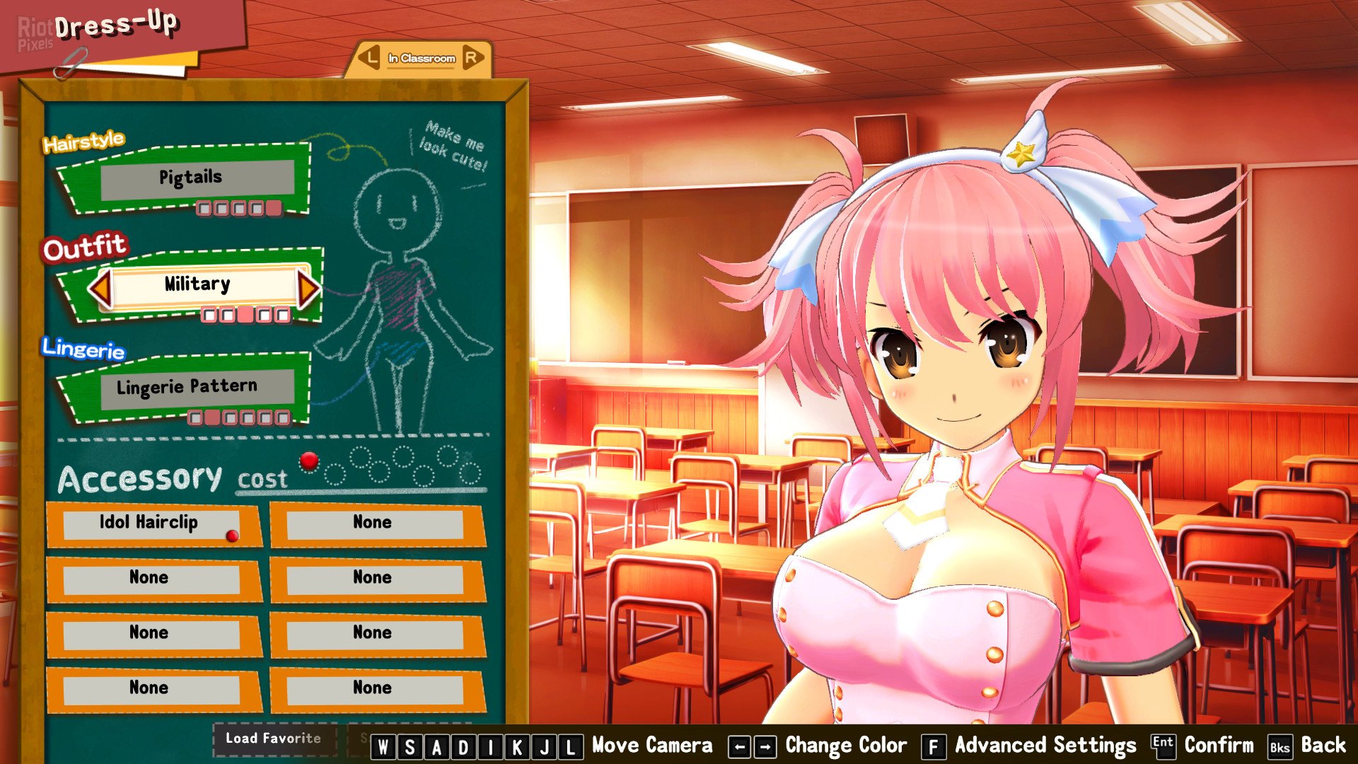 [5]-SENRAN KAGURA Reflexions + 20 DLCs Download
