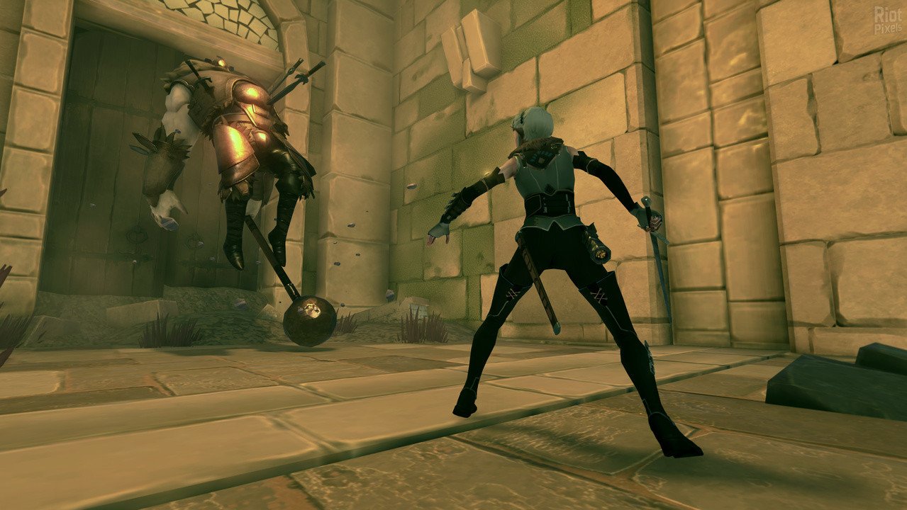 [14]-Decay of Logos – v1.0.29_8 Download