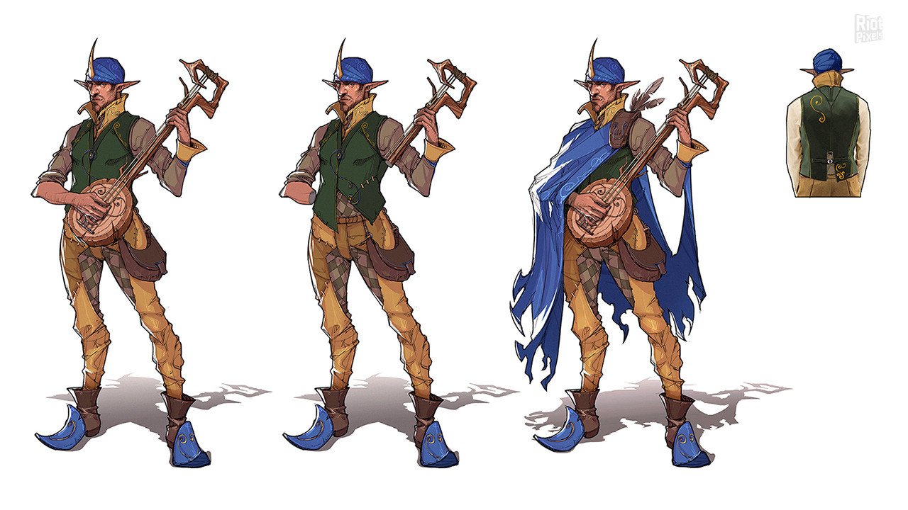 [27]-Decay of Logos – v1.0.29_8 Download