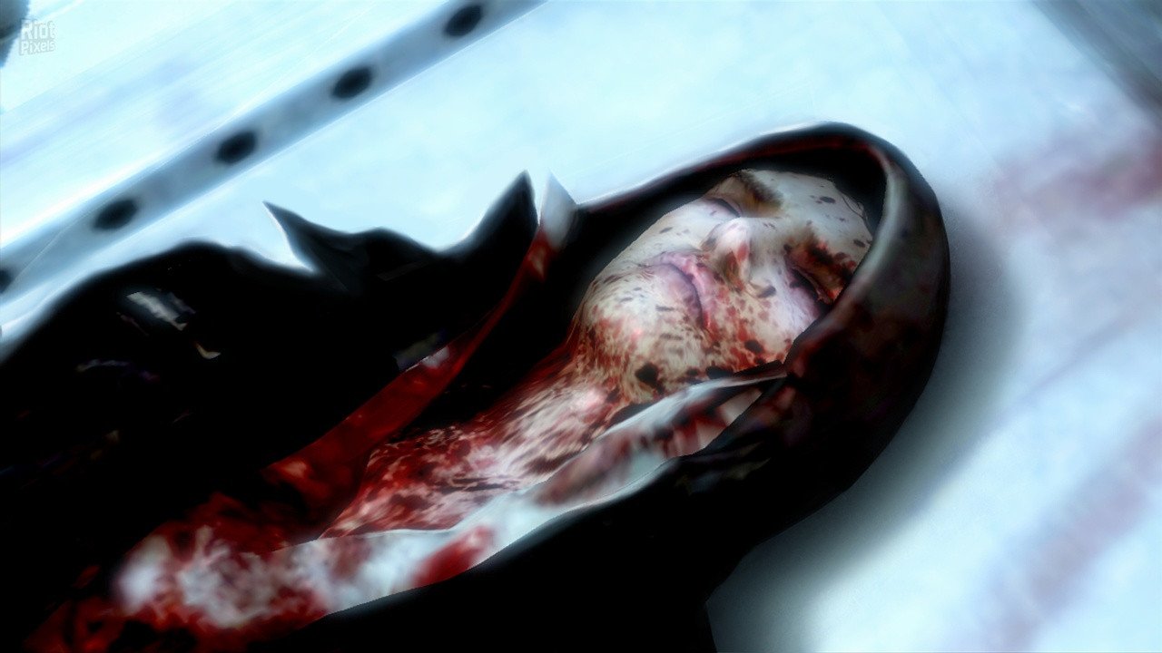 [16]-Prototype – Build 252009 Download