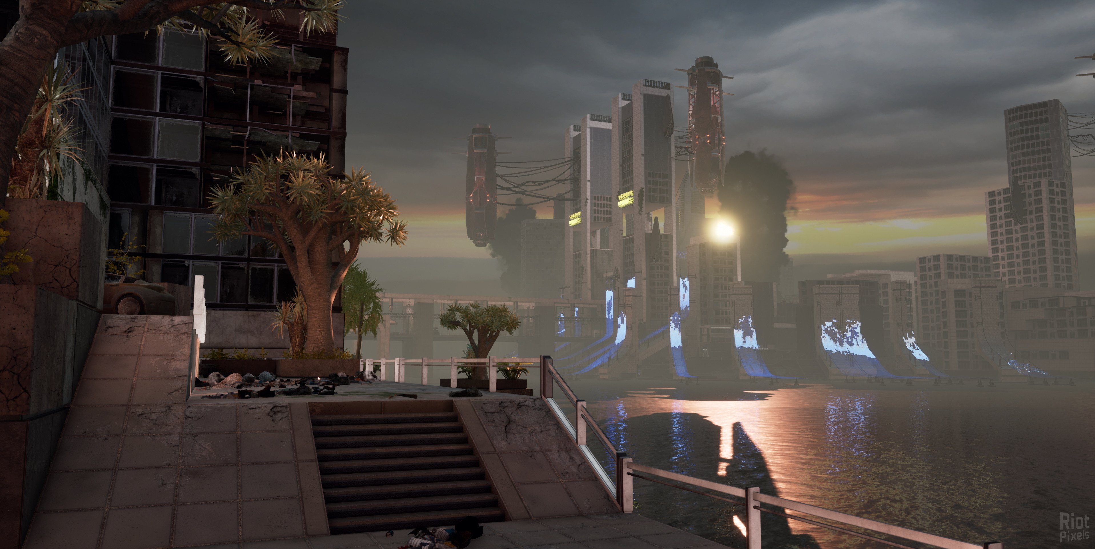 [10]-Disintegration Download