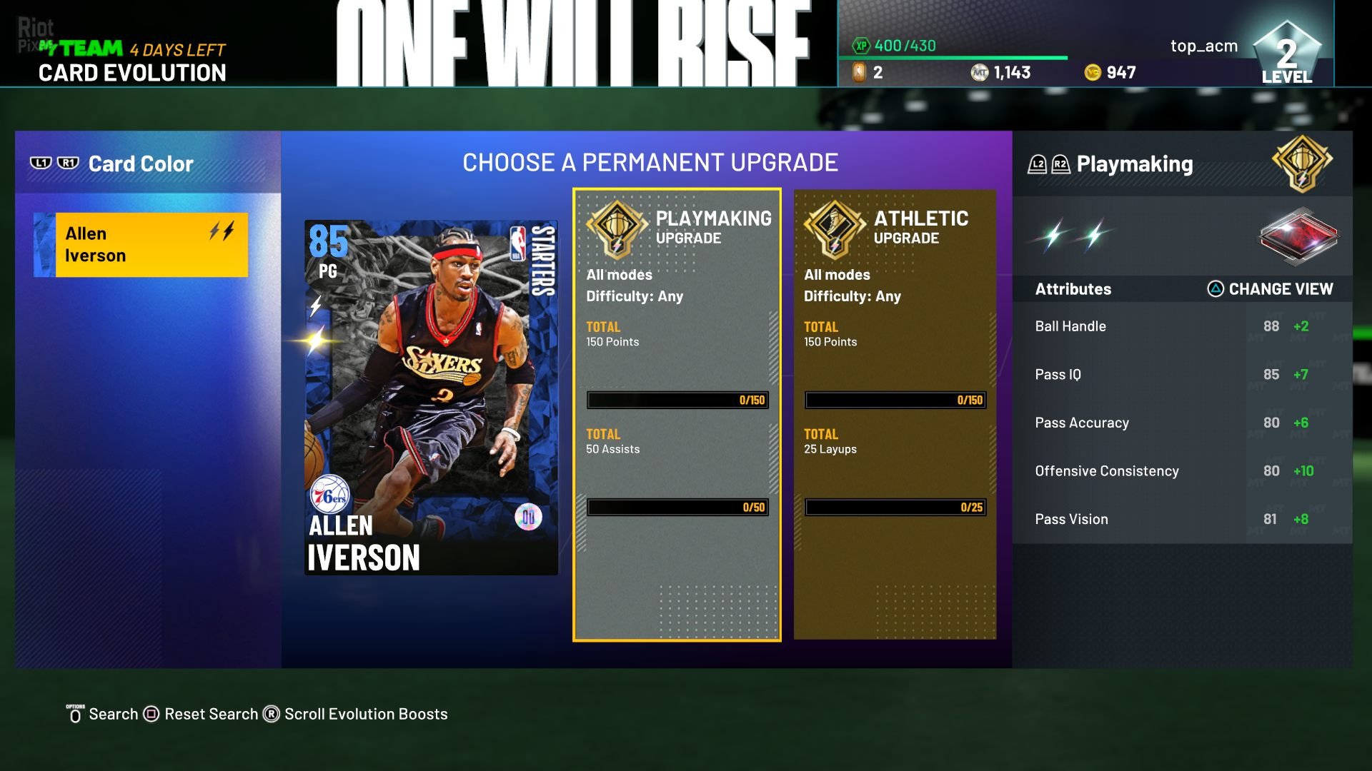 [12]-NBA 2K21 Download