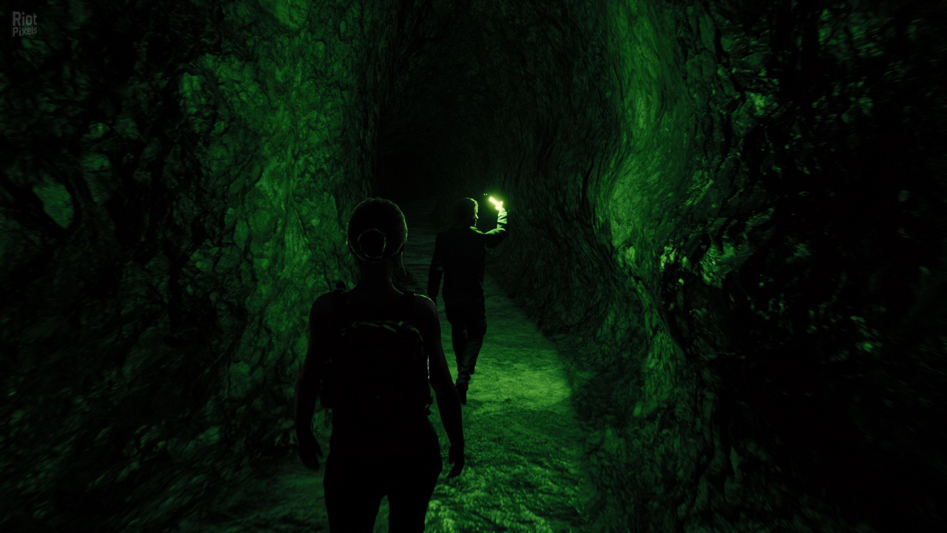 [6]-Grey Skies: A War of the Worlds Story + Bonus Soundtrack Download