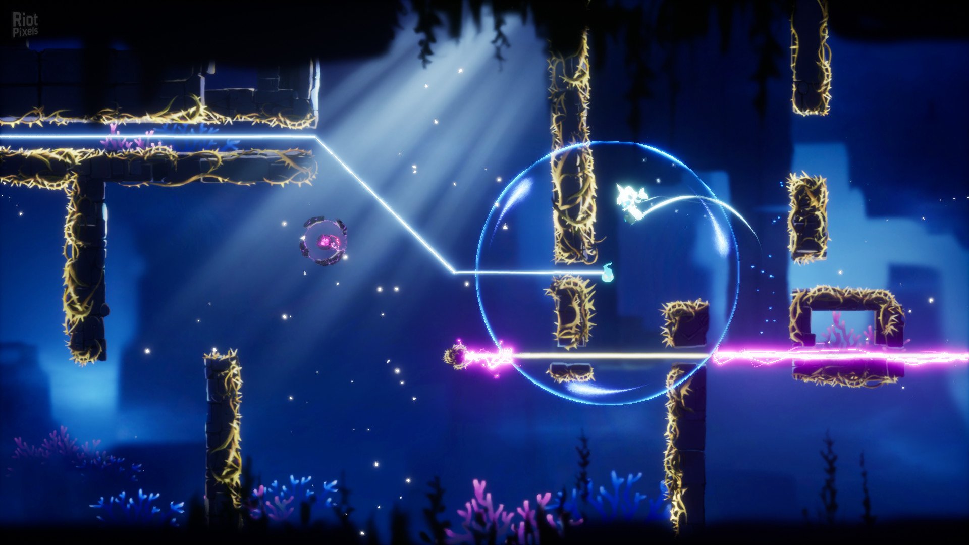 [14]-Lumione Download