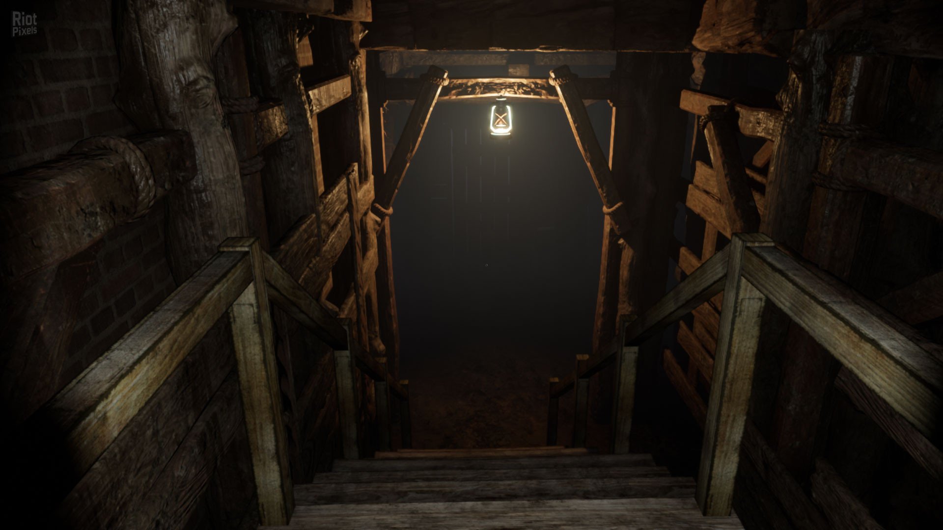 [7]-Horror Story: Hallowseed Download