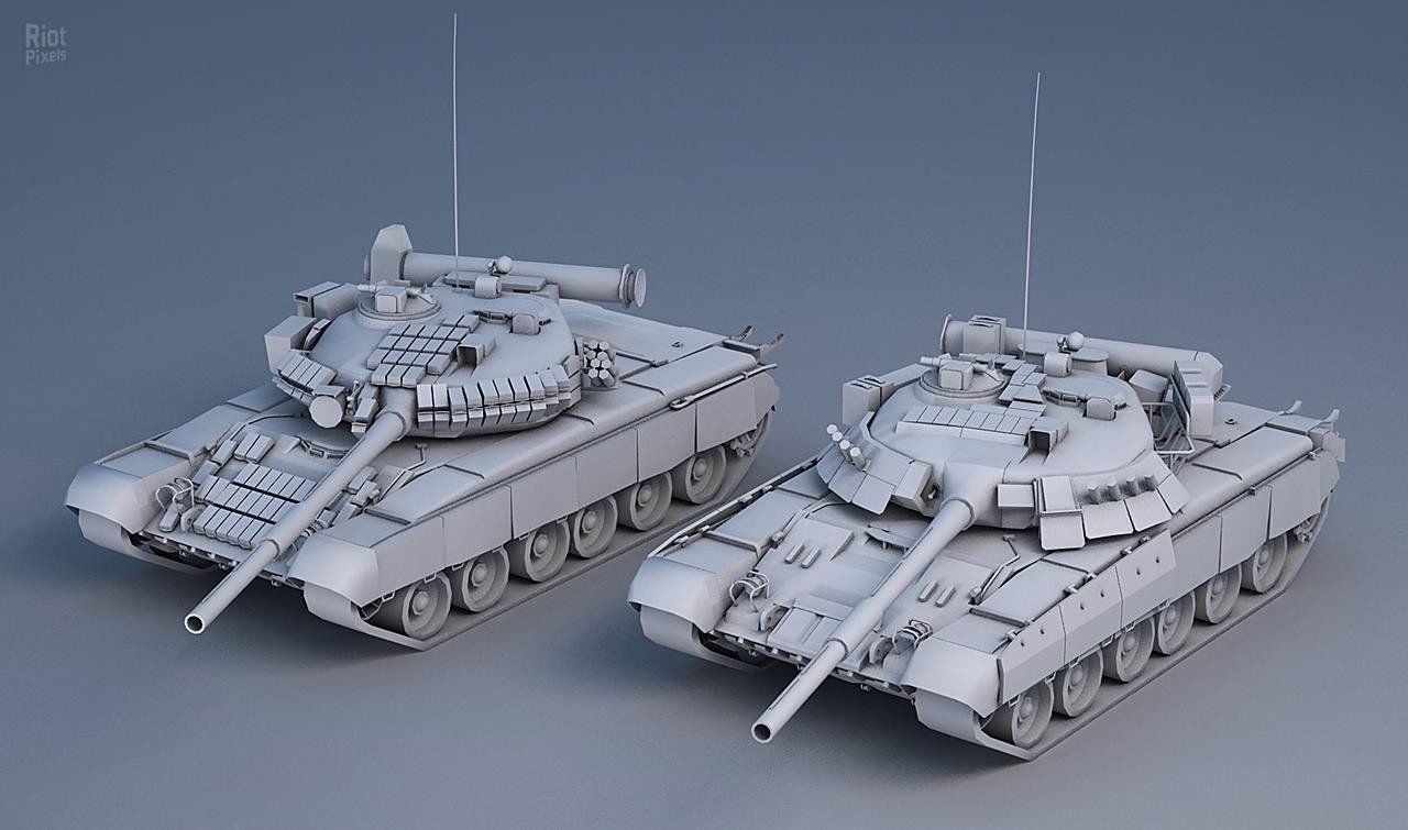 [23]-Call to Arms: Ultimate Edition – v1.228.0 + All DLCs Download