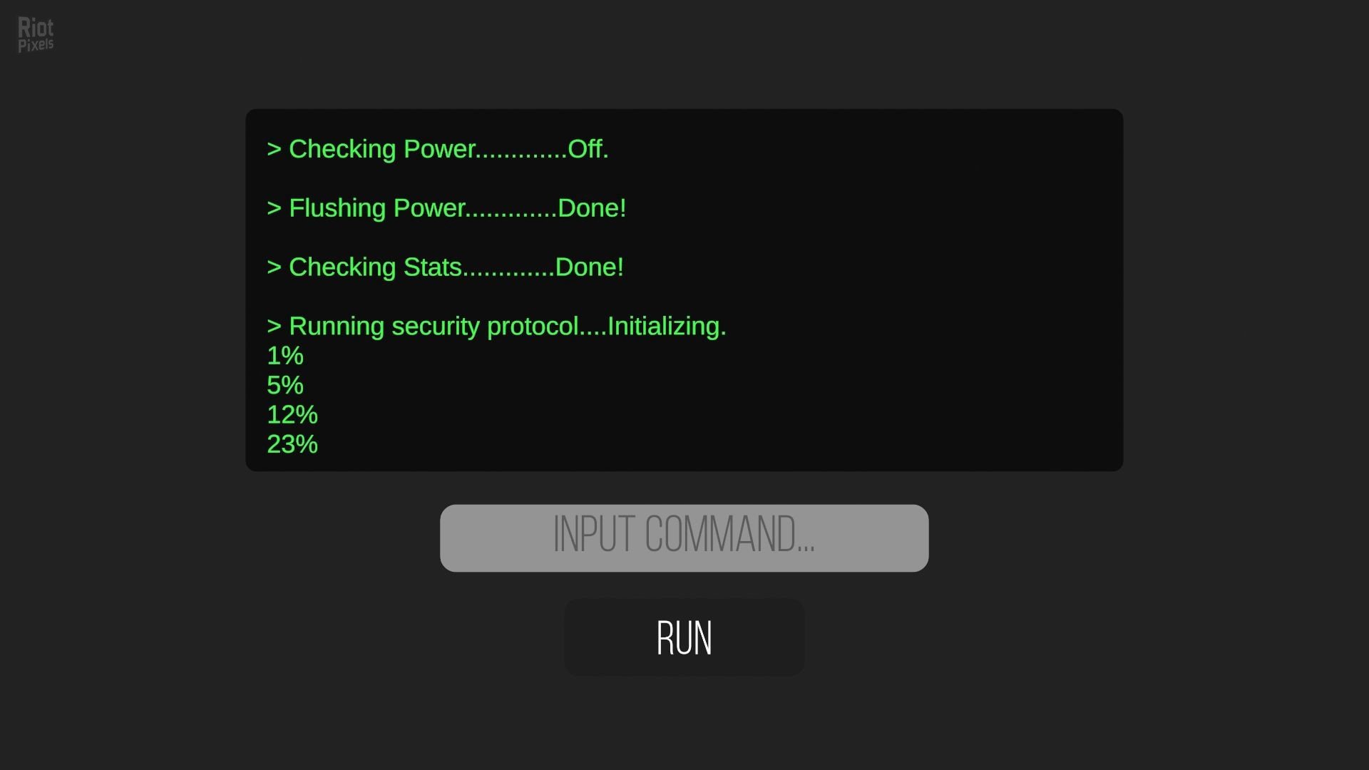 [11]-890B – v1.2.3 Download