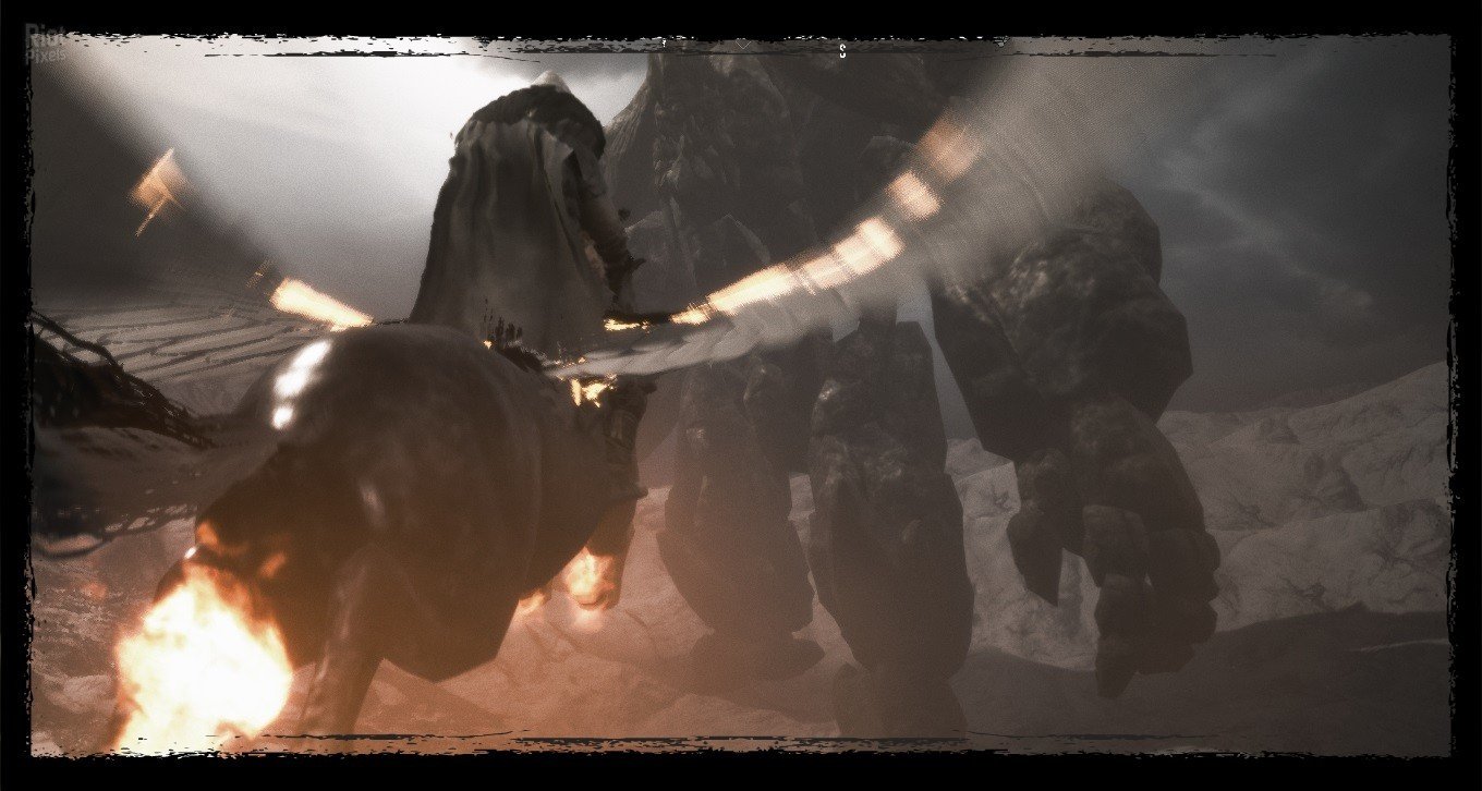 [5]-Avalom: Ancestral Heroes – v1.0.5 Download