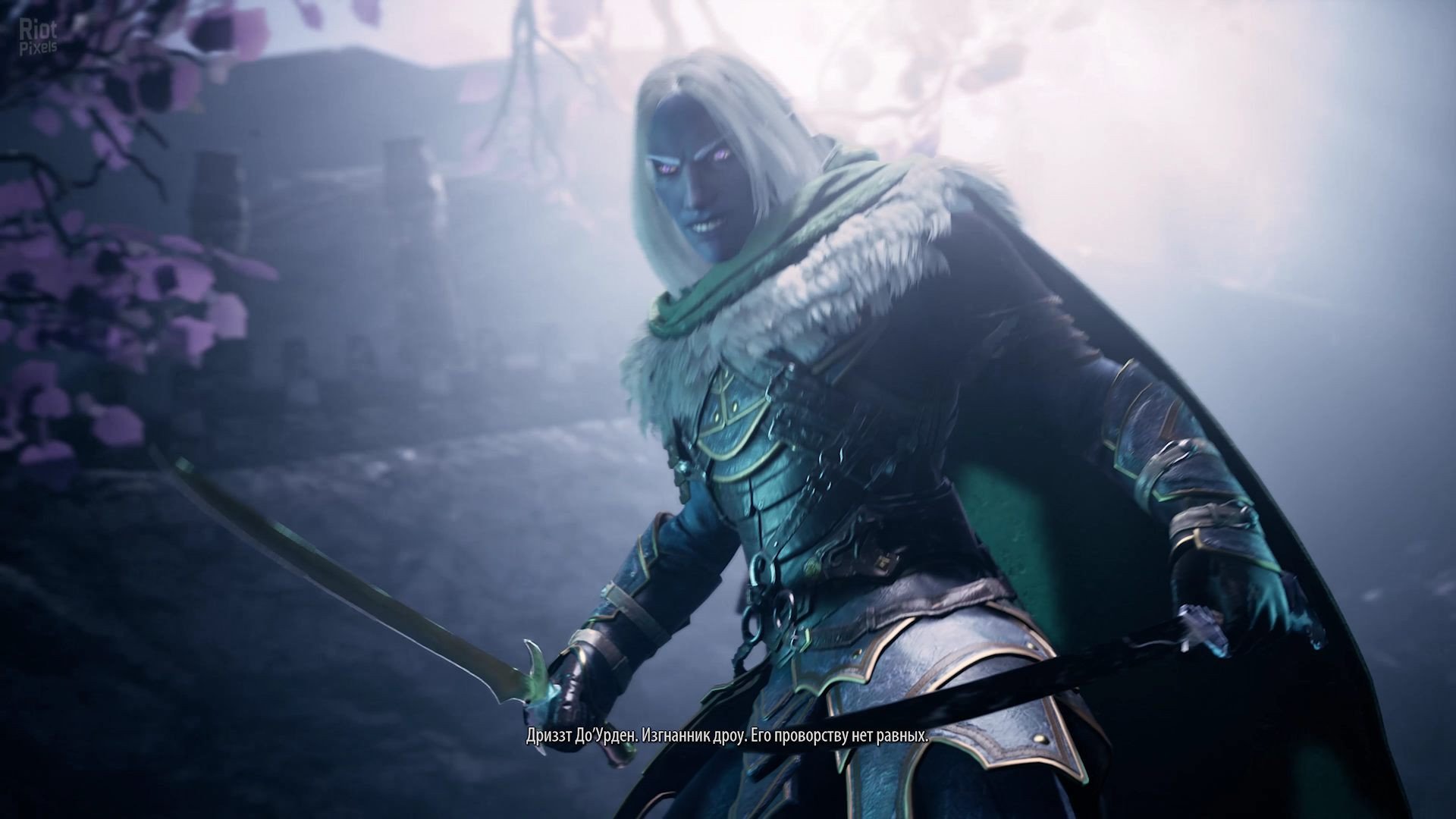 [8]-Dungeons & Dragons: Dark Alliance – Deluxe Edition – v1.21.3891 + 4 DLCs + Windows 7 Fix Download