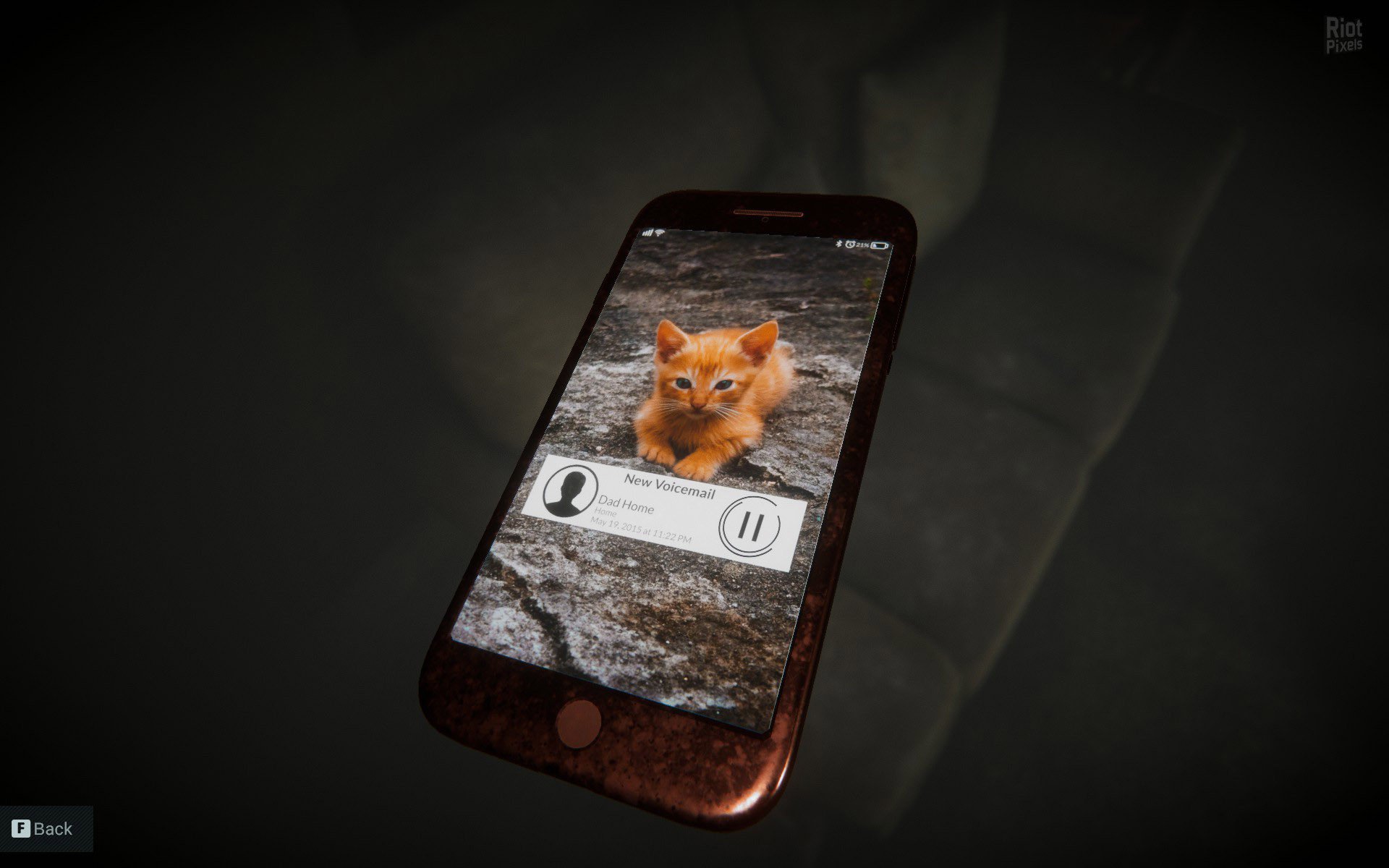 [2]-Eternal Threads Download