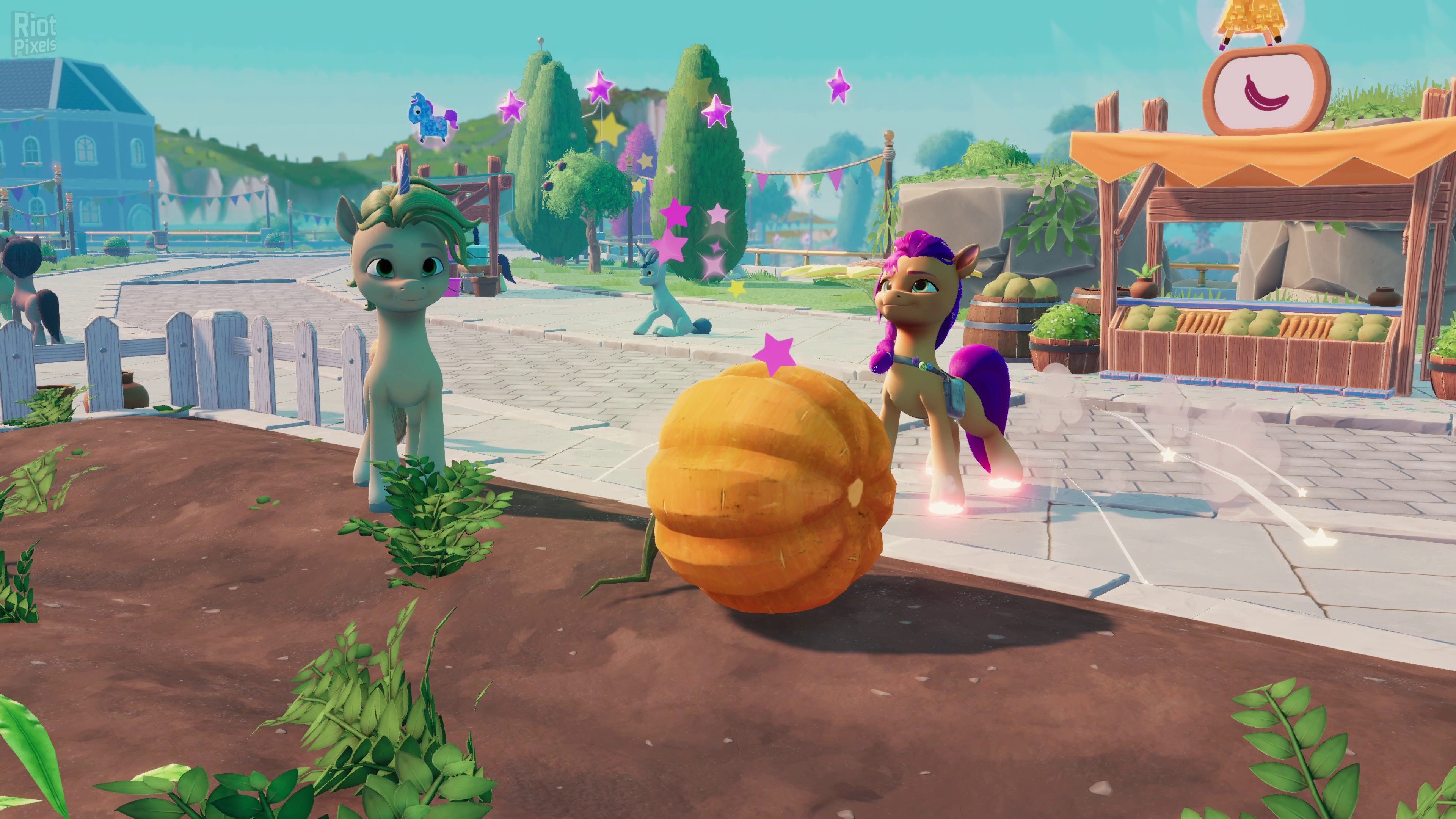 [4]-My Little Pony: A Maretime Bay Adventure – v1.0.1_003 Download