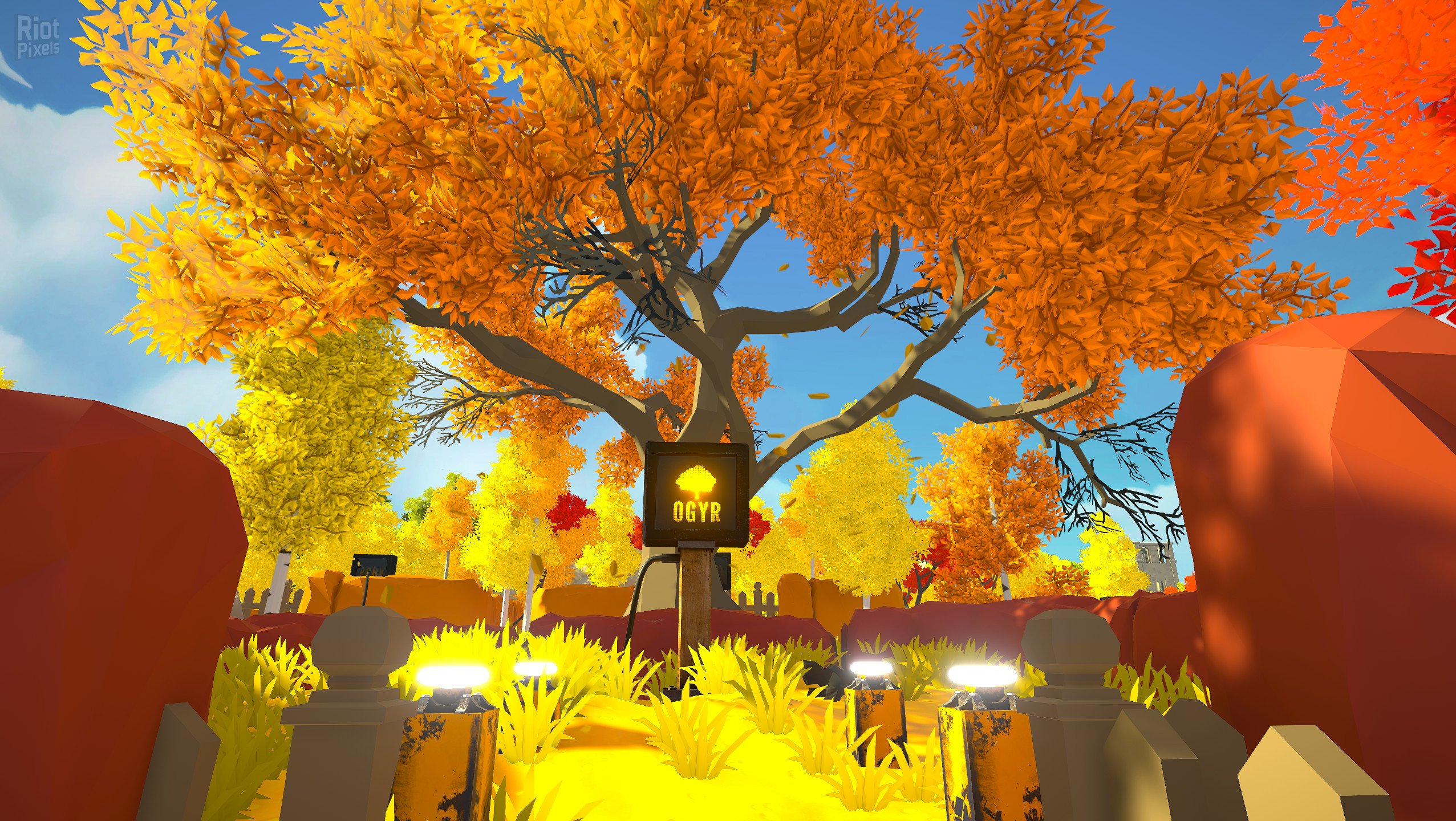 [9]-Logicality Download