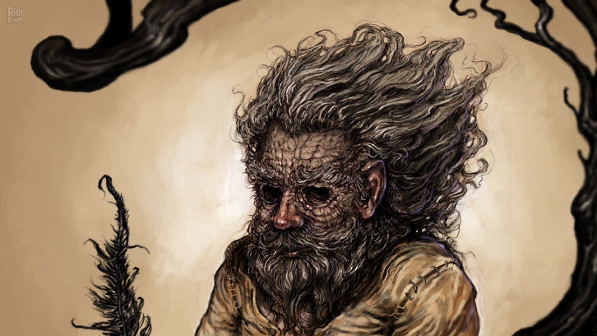 [4]-Strangeland – v3.0 + Bonus Soundtrack Download