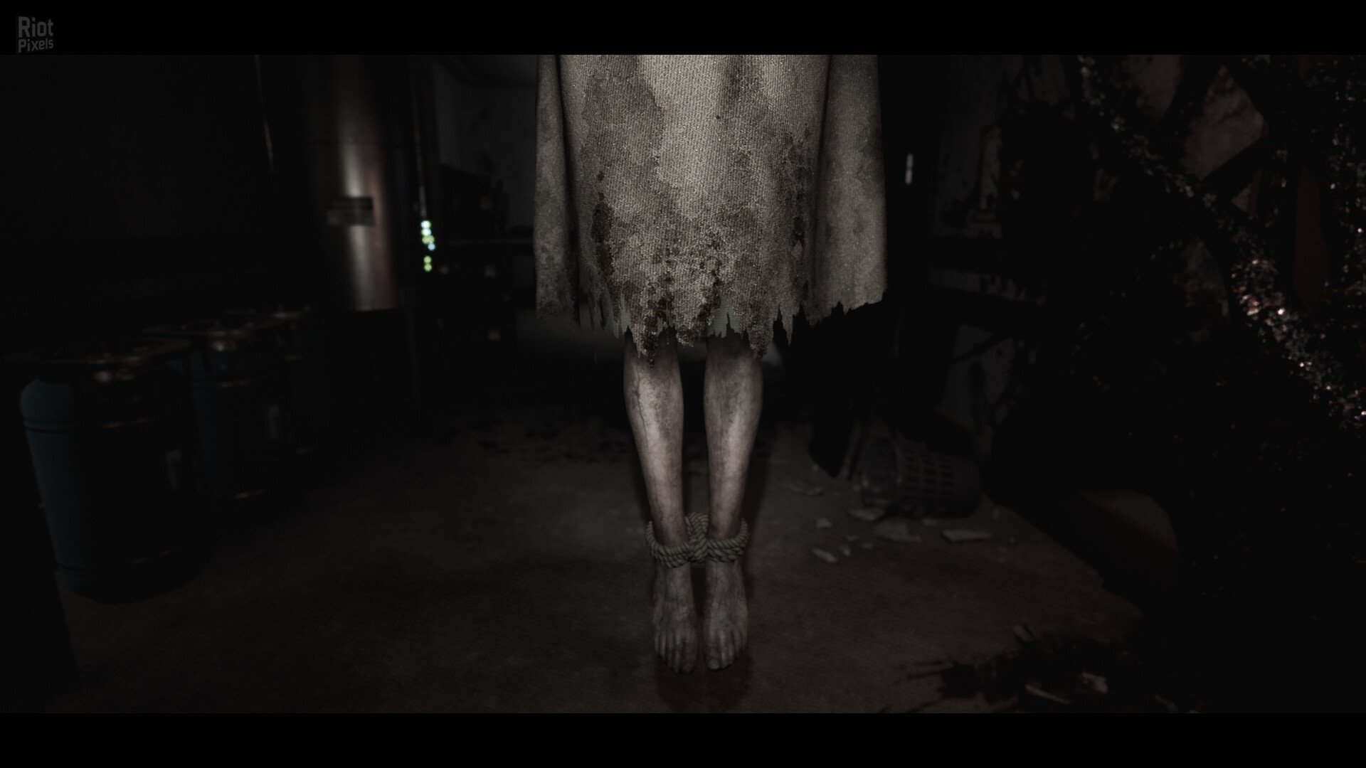 [7]-EBOLA 3 – v1.2.0 Download