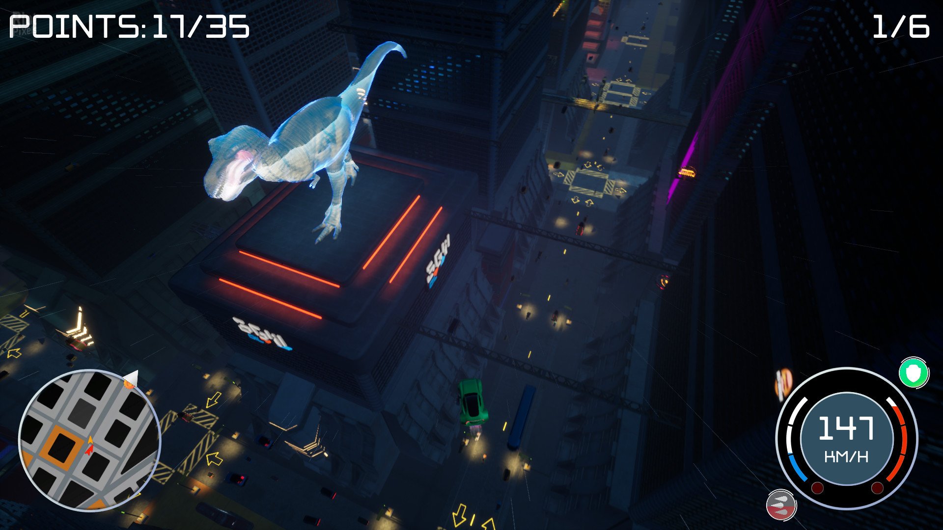 [2]-Midnight Legends – v1.0.0.6 Download