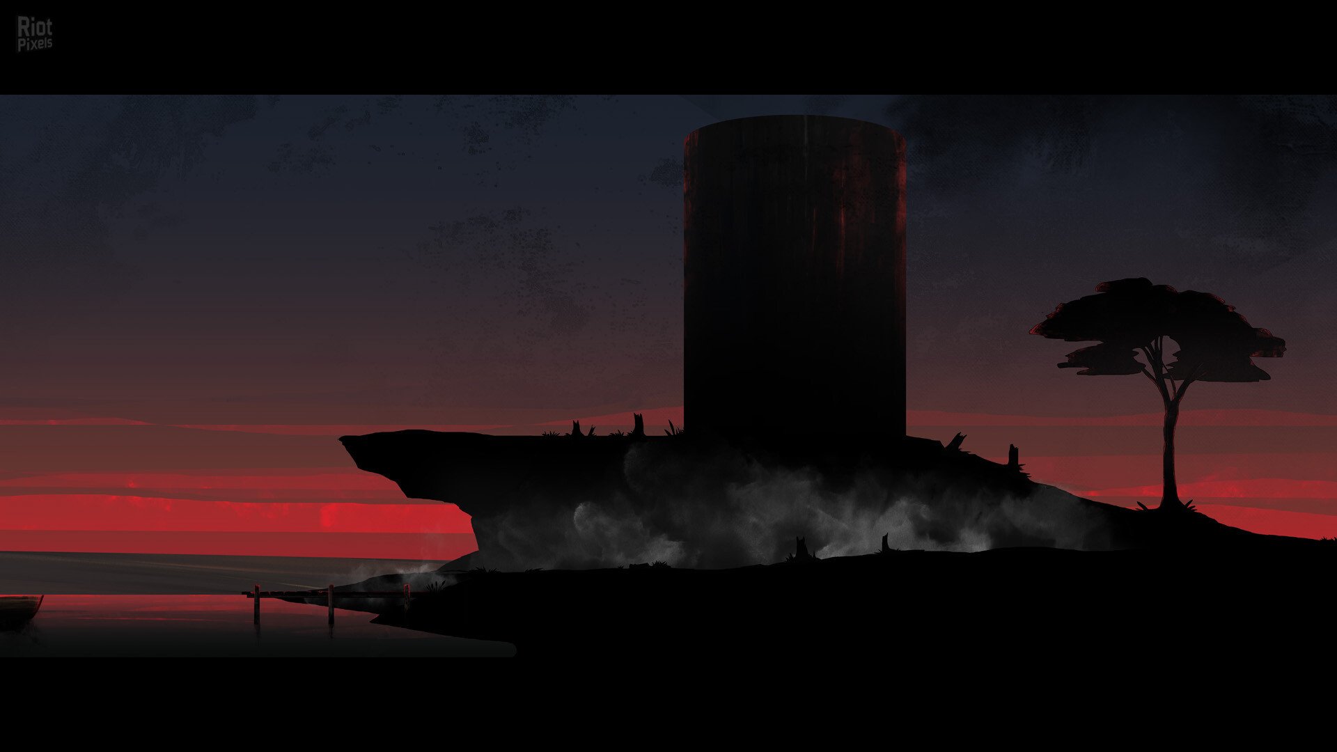 [7]-GRUNND – v1.011 Download