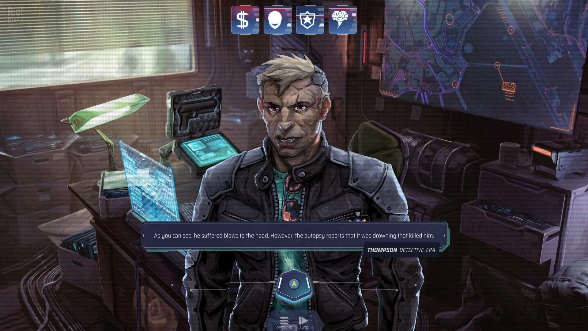 [9]-NeuroNet: Mendax Proxy – v1.0.0-42 Download