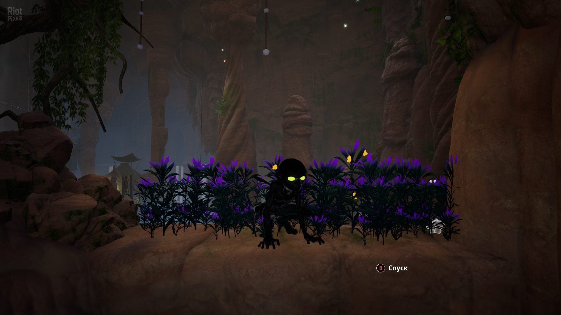 [4]-The Lord of the Rings: Gollum – Precious Edition, v0.2.51064 + 5 DLCs/Bonuses Download