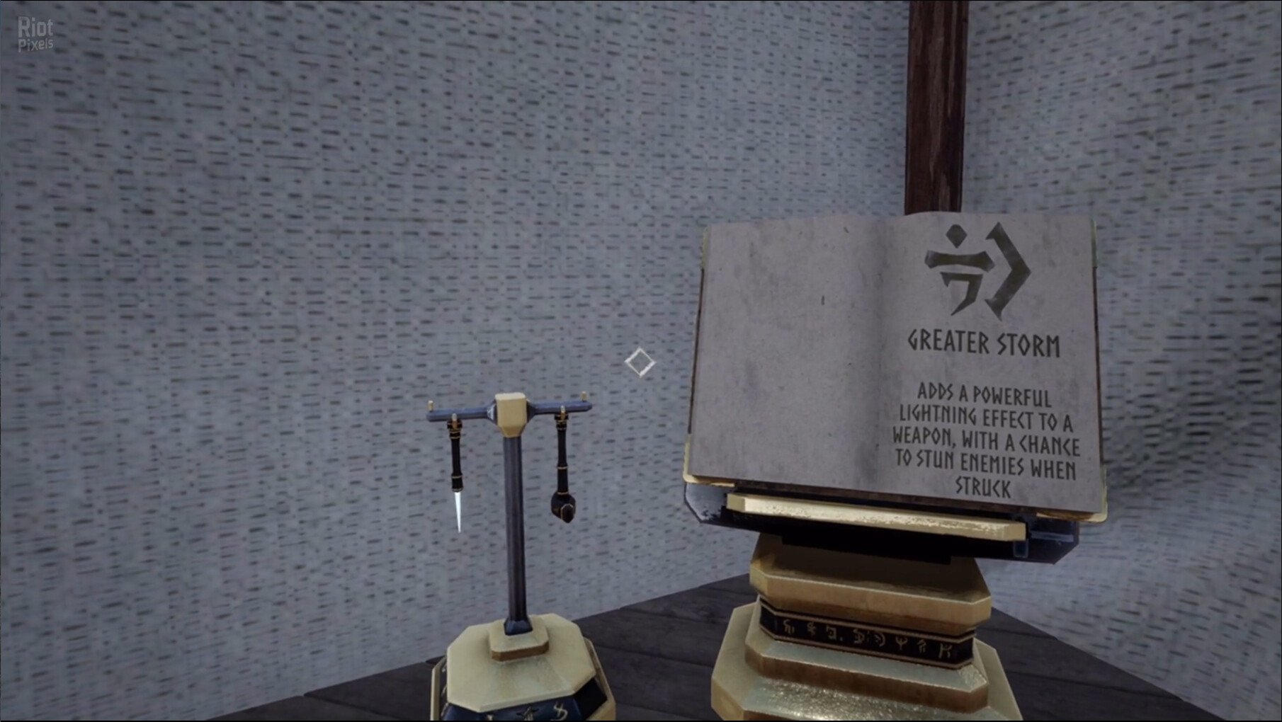 [5]-Blightlands Blacksmith + Windows 7 Fix Download