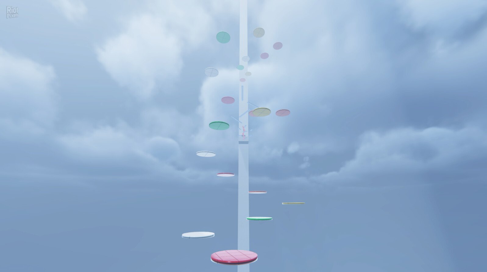 [6]-LOOPER★LOOPER Download