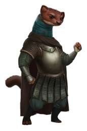 [29]-Banners of Ruin: Collection – v1.4.55 + 4 DLC/Bonuses Download