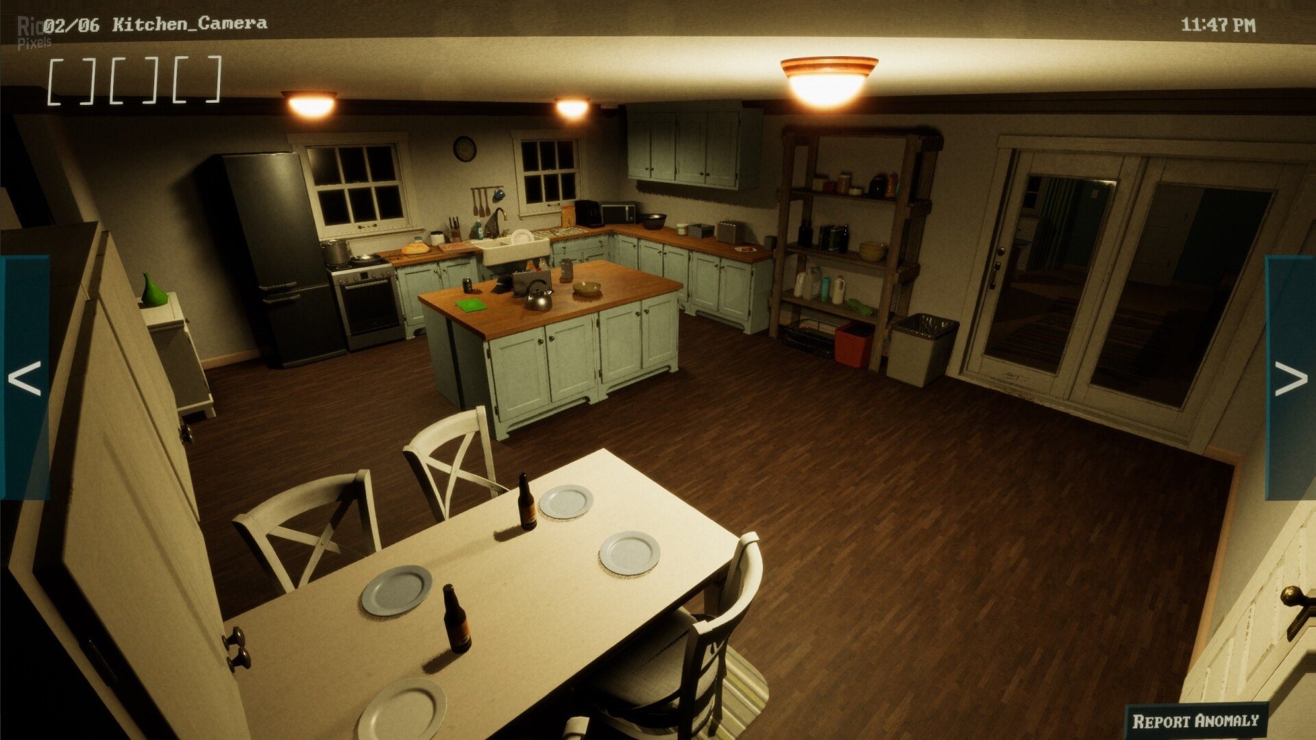 [4]-Paraopticon Download