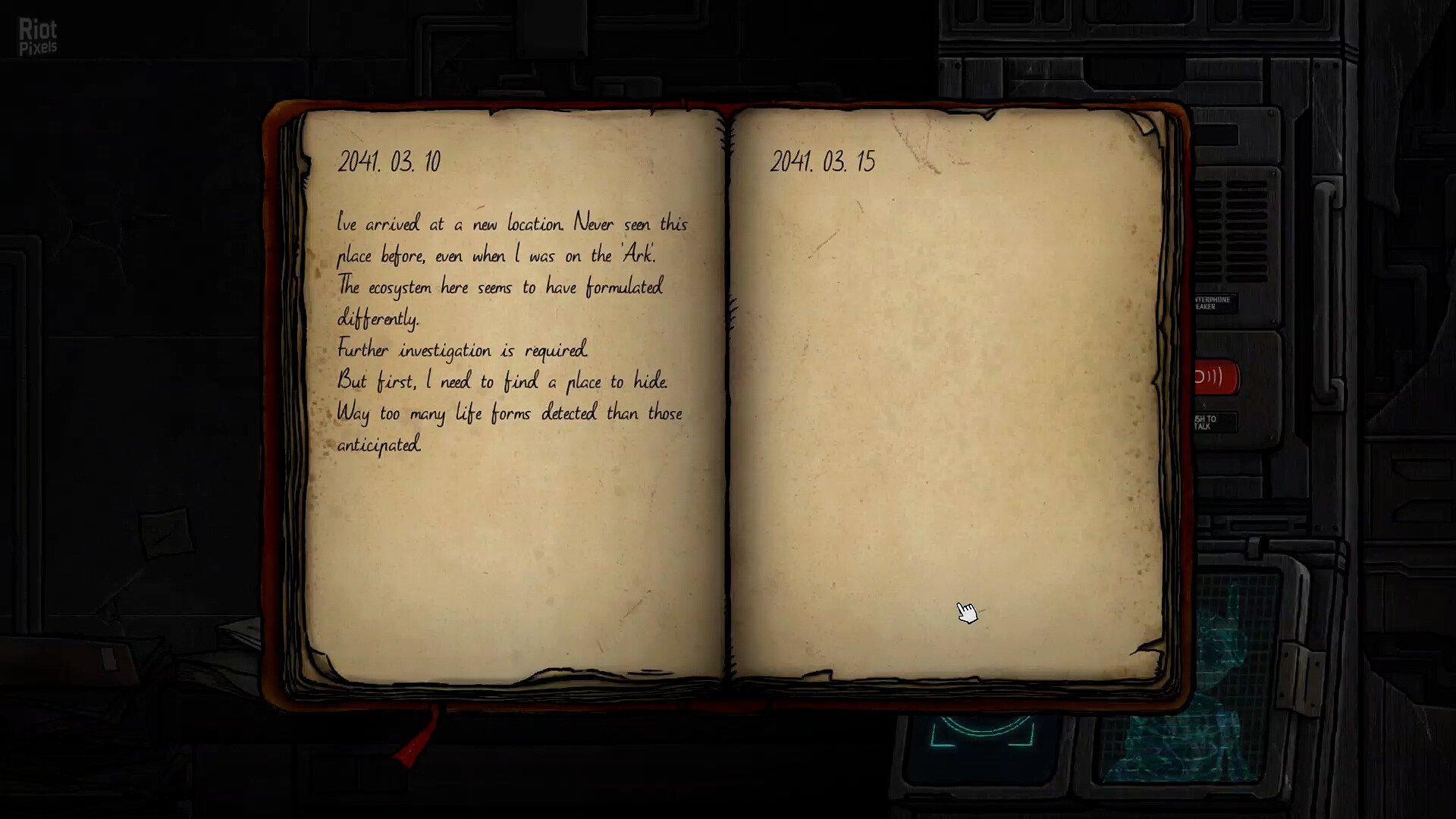 [5]-TOBOR + Bonus Soundtrack Download